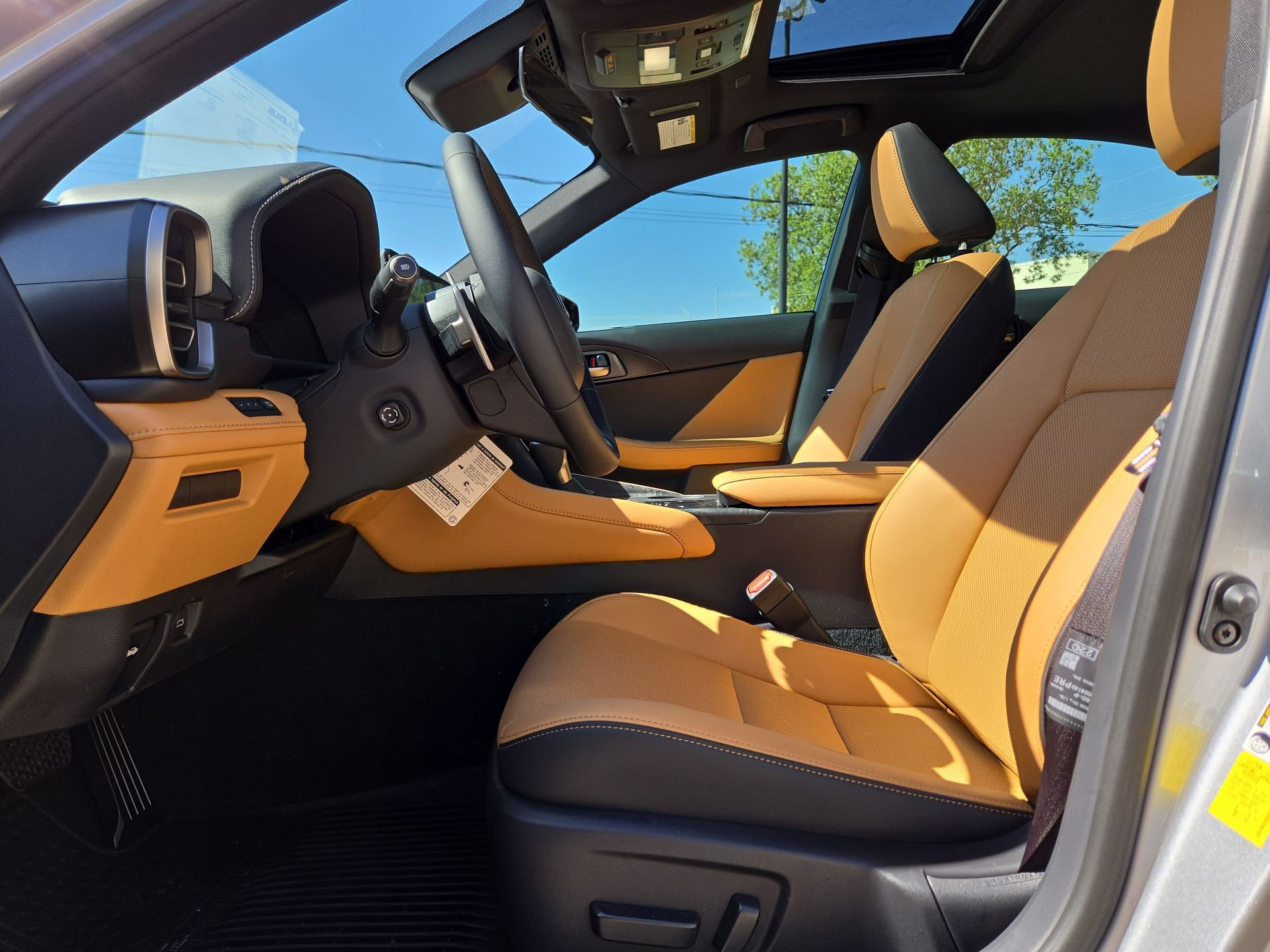 car-gallery-16