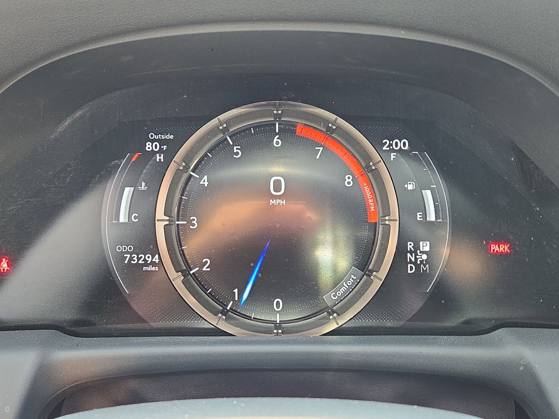 car-gallery-20