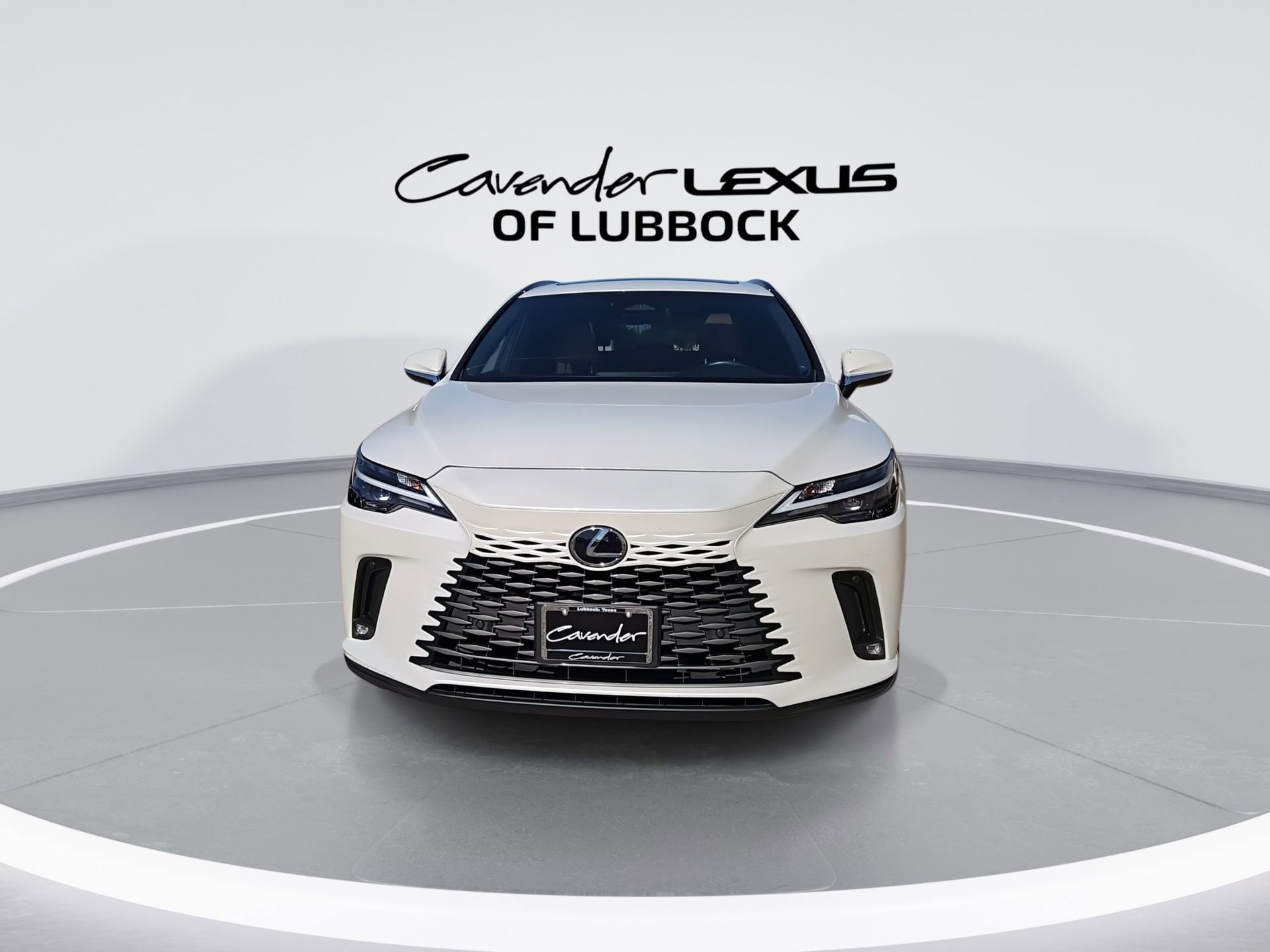 car-gallery-3