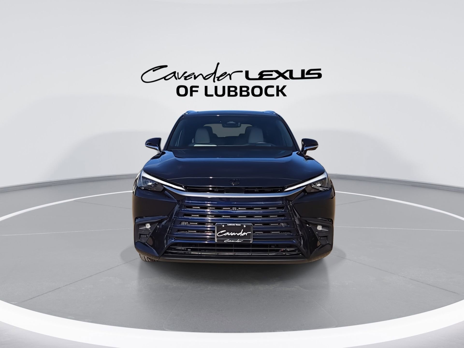 car-gallery-3
