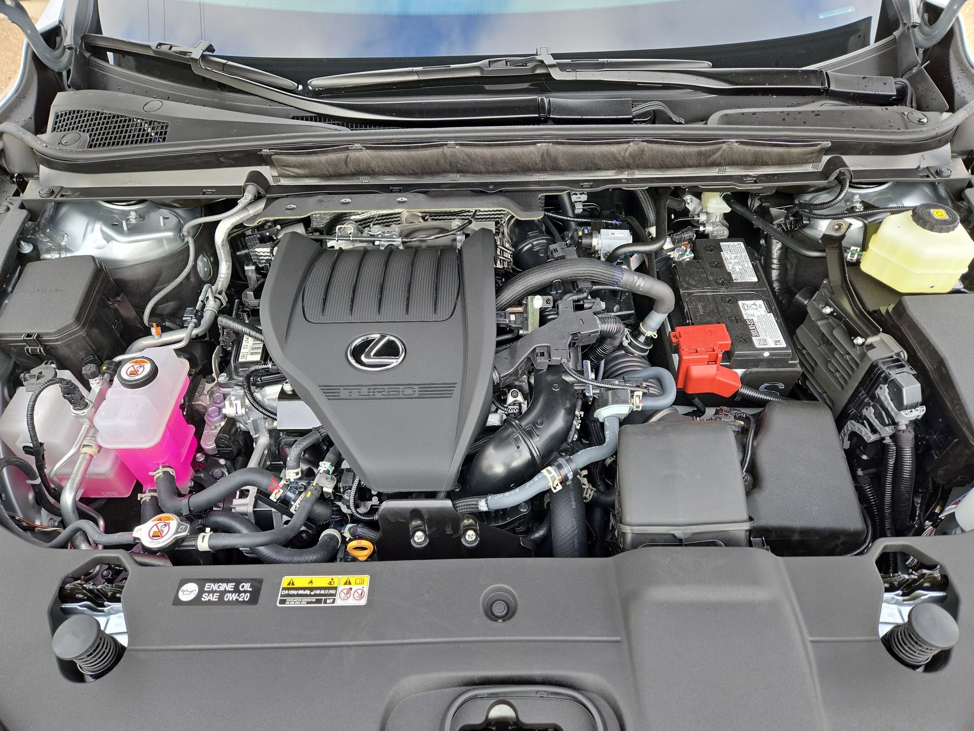 car-gallery-10