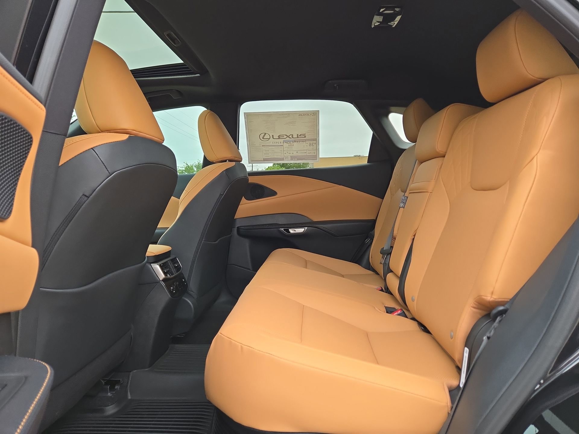 car-gallery-13