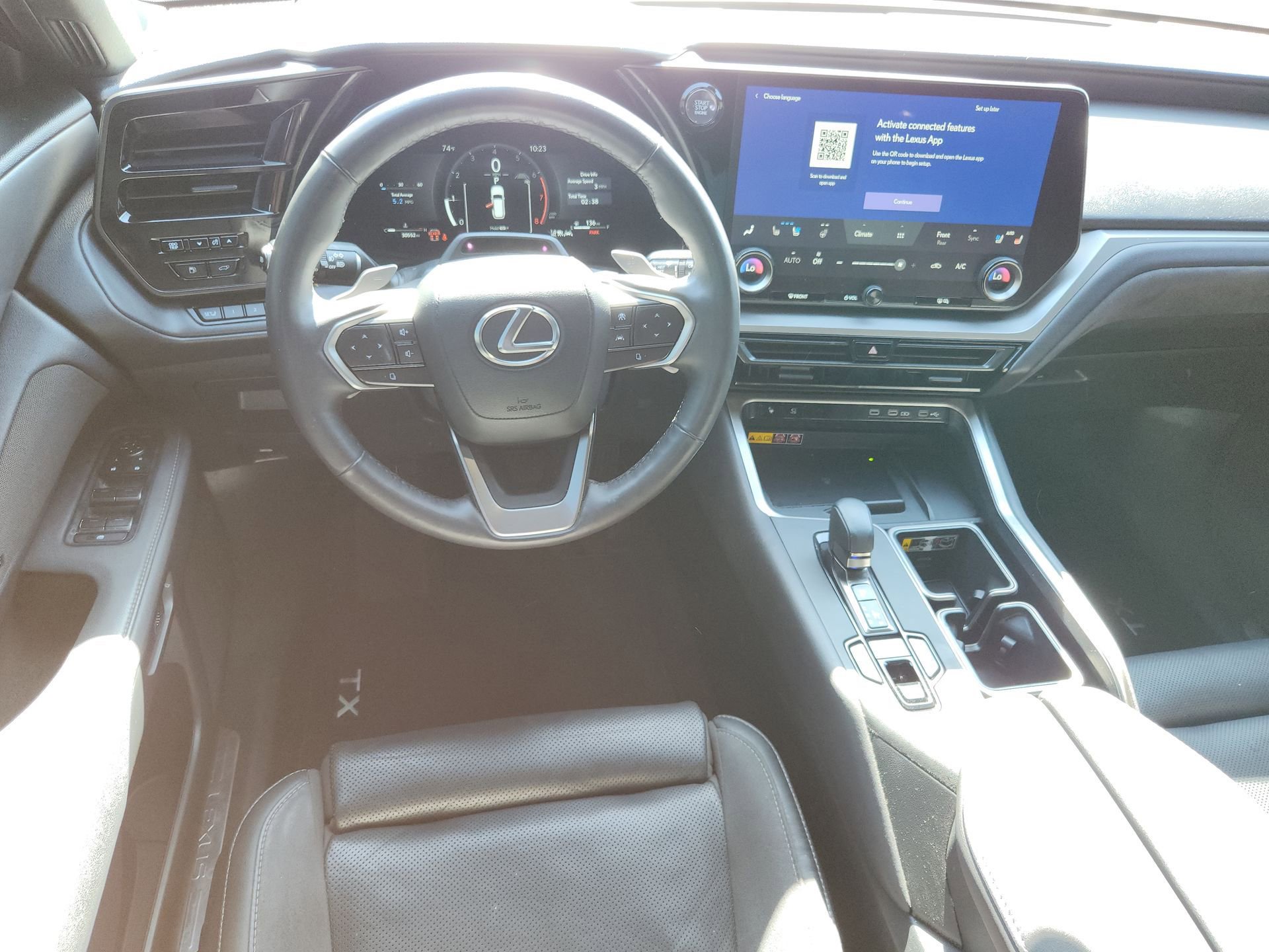 car-gallery-14