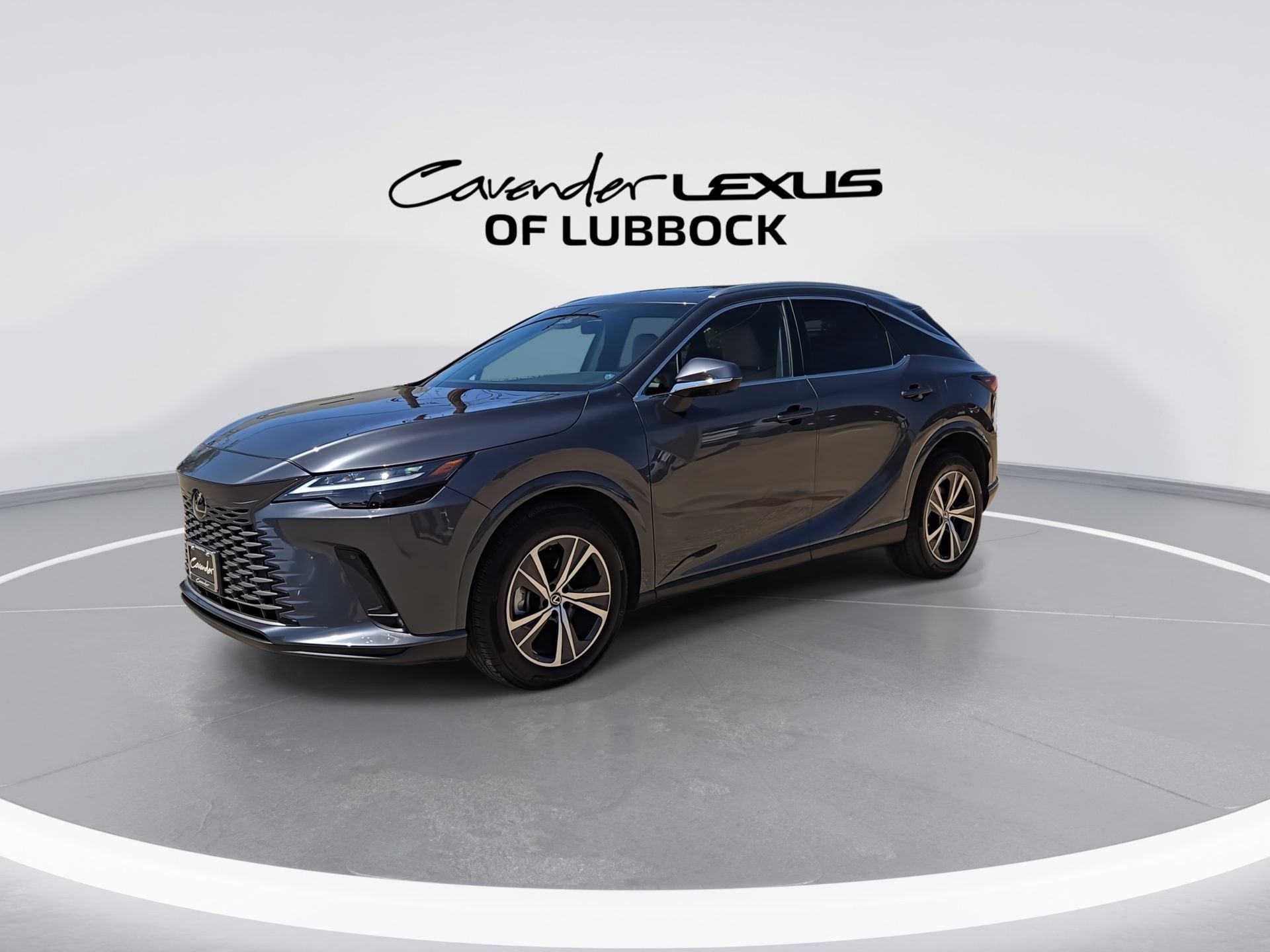 car-gallery-4