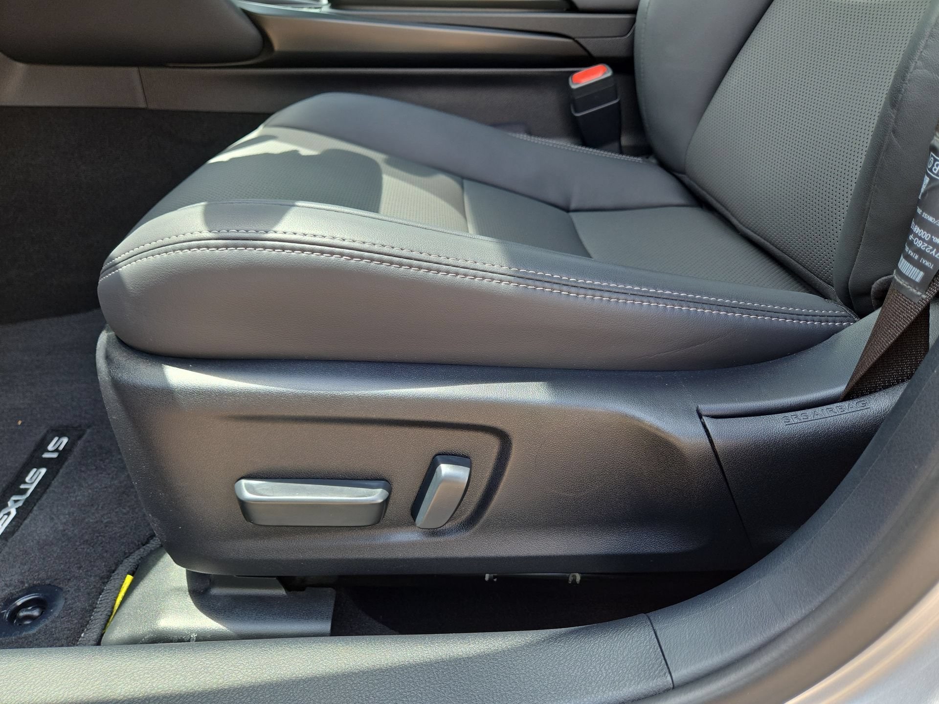 car-gallery-17