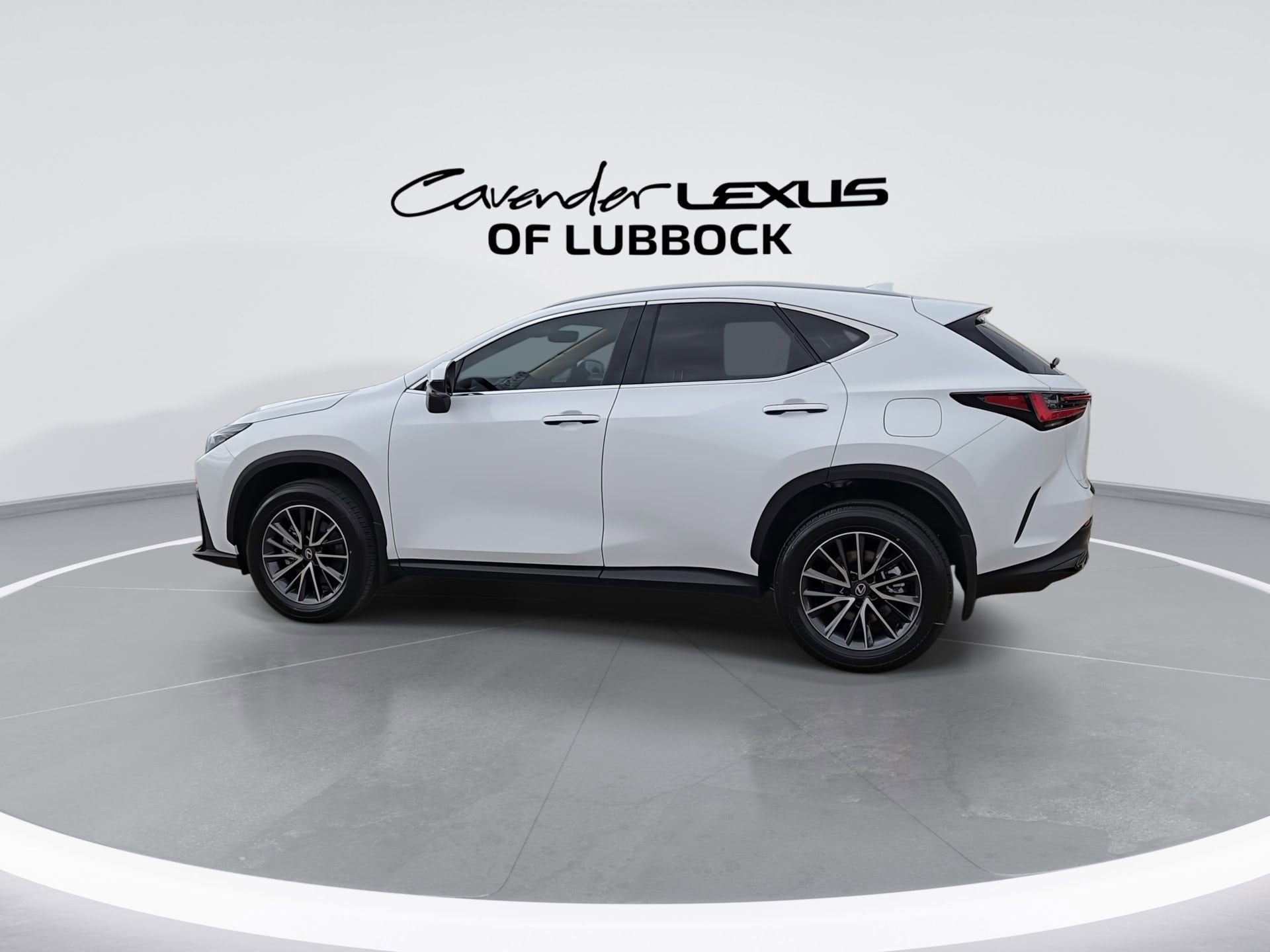 car-gallery-6