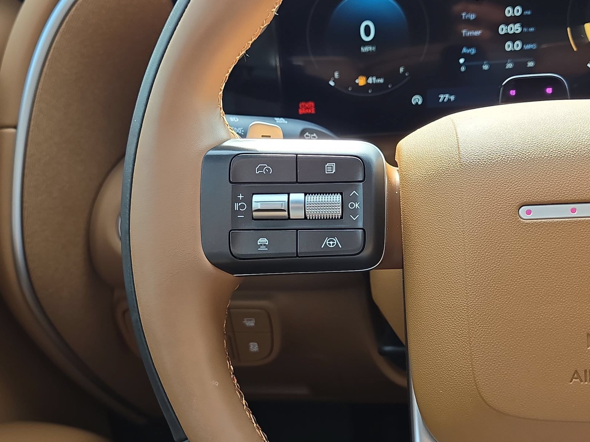 car-gallery-21