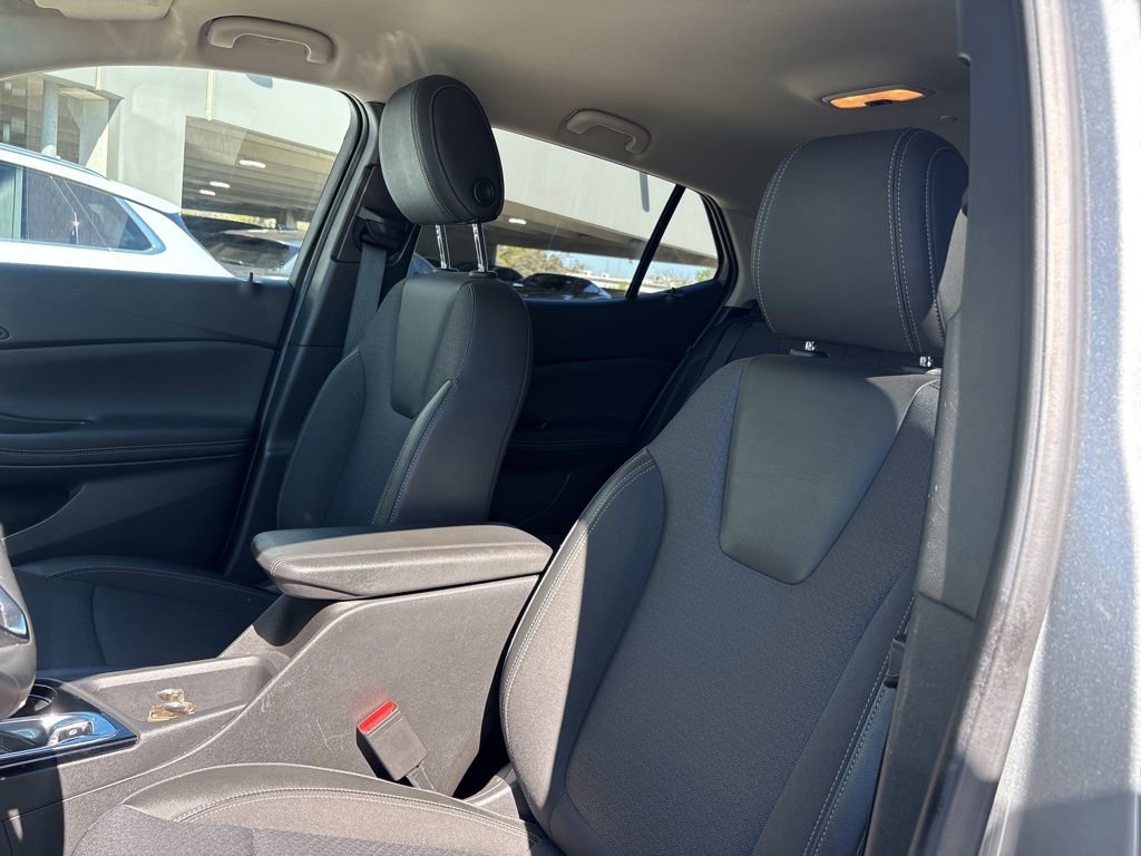 car-gallery-11