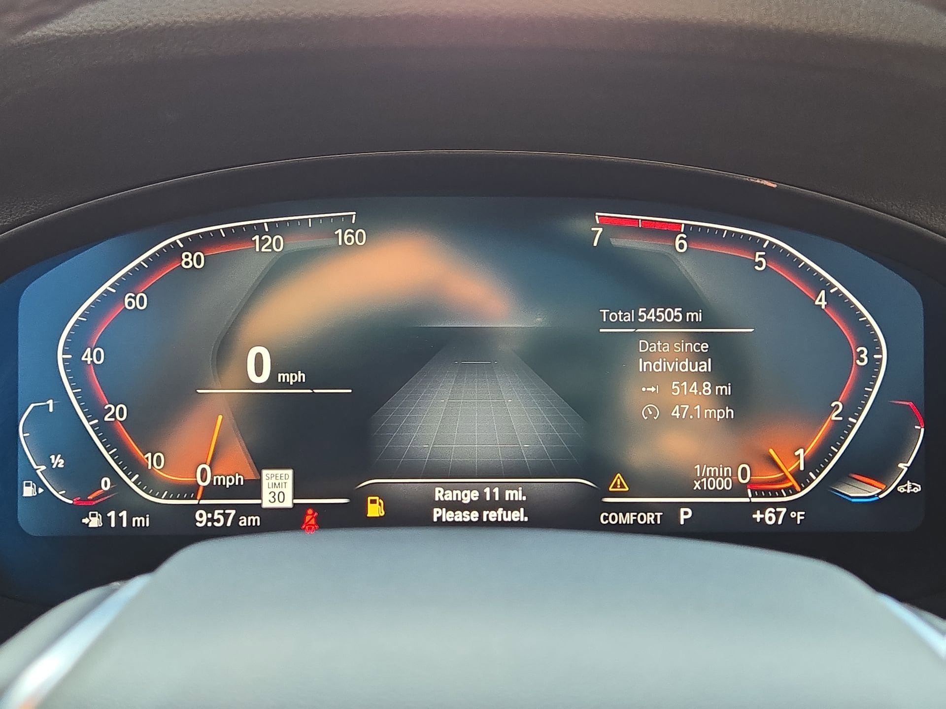 car-gallery-20