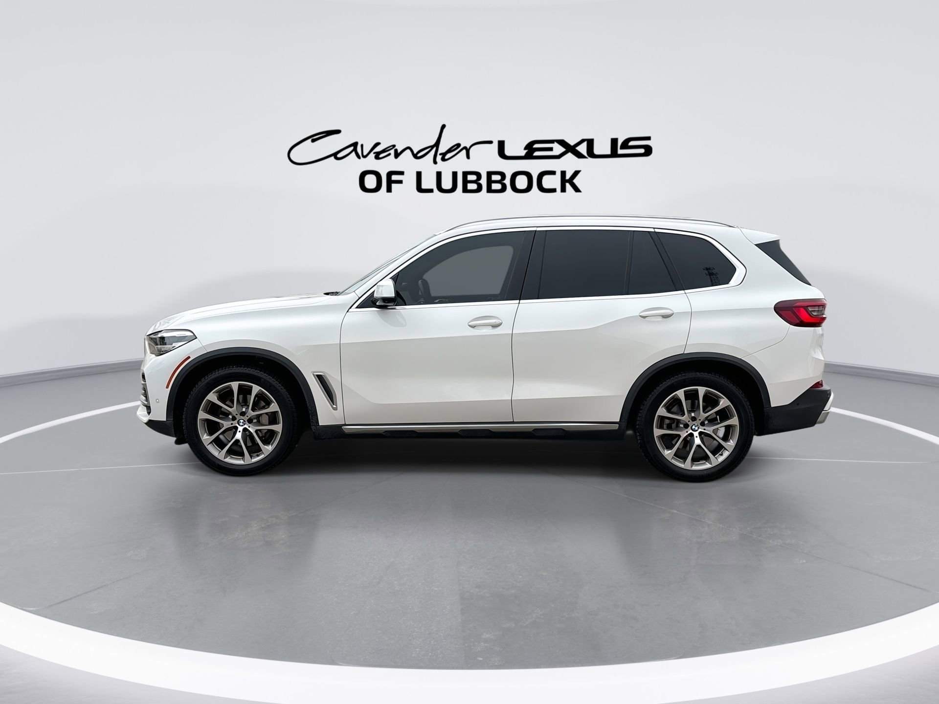 car-gallery-5