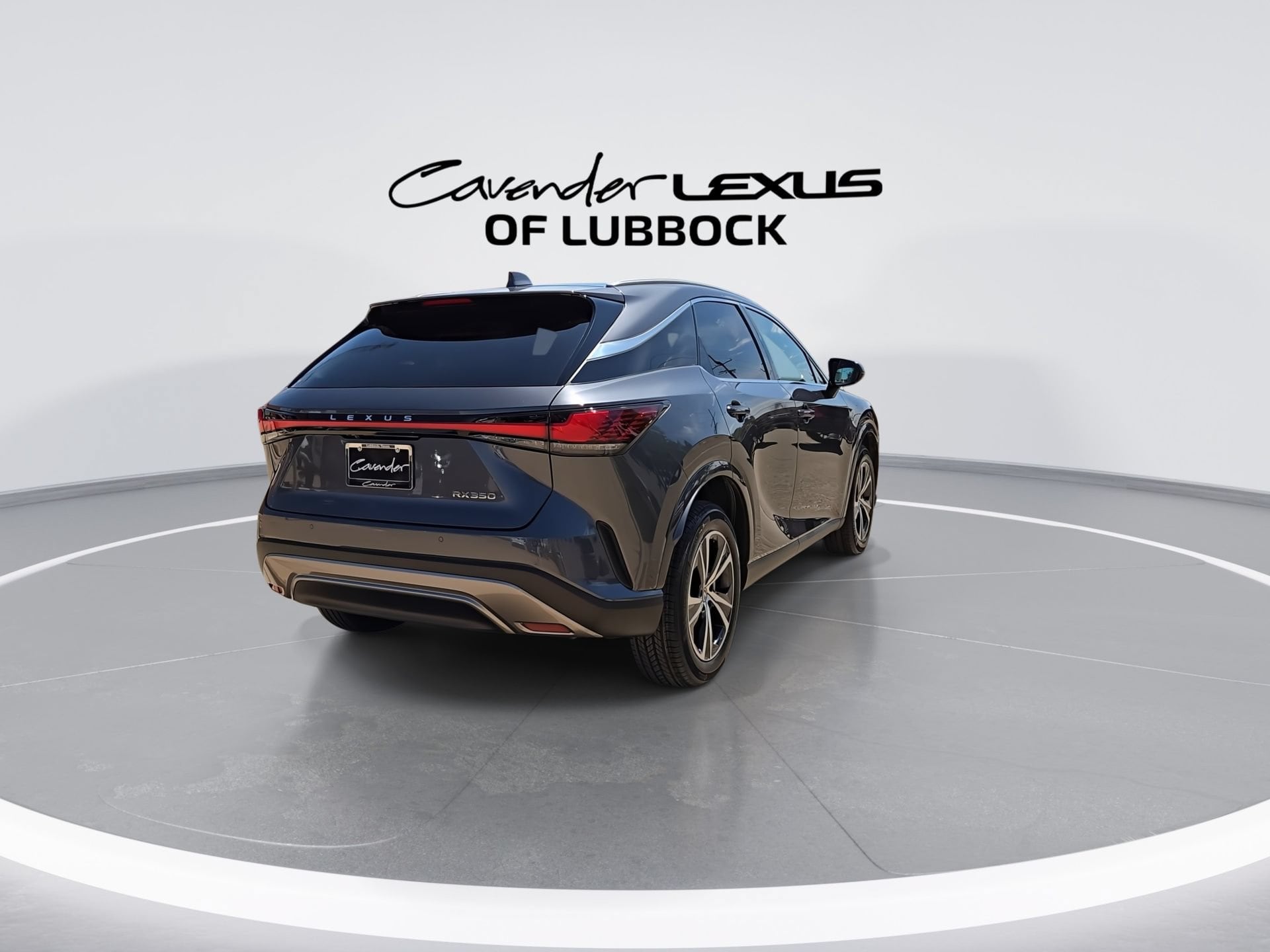 car-gallery-8