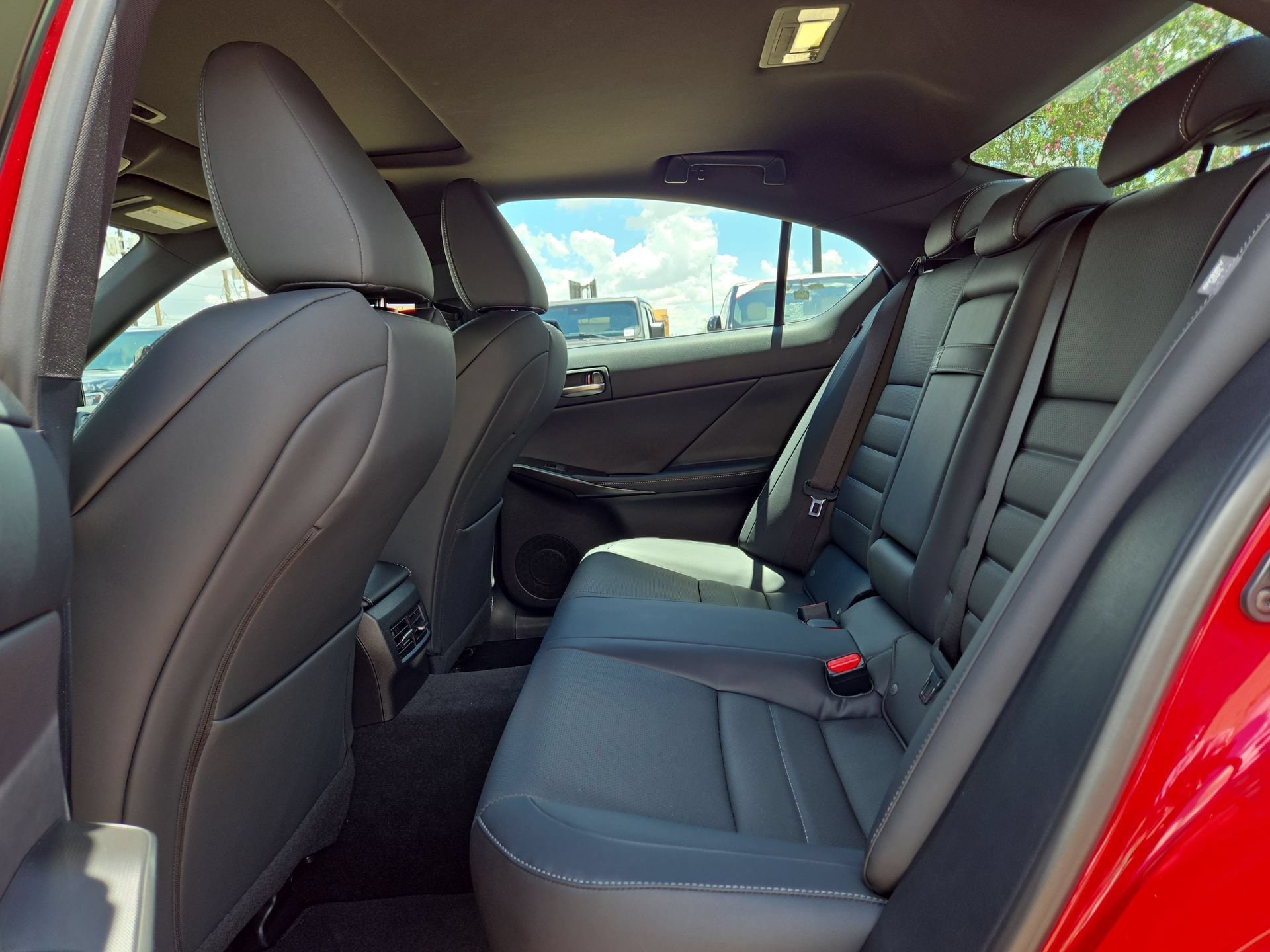 car-gallery-13