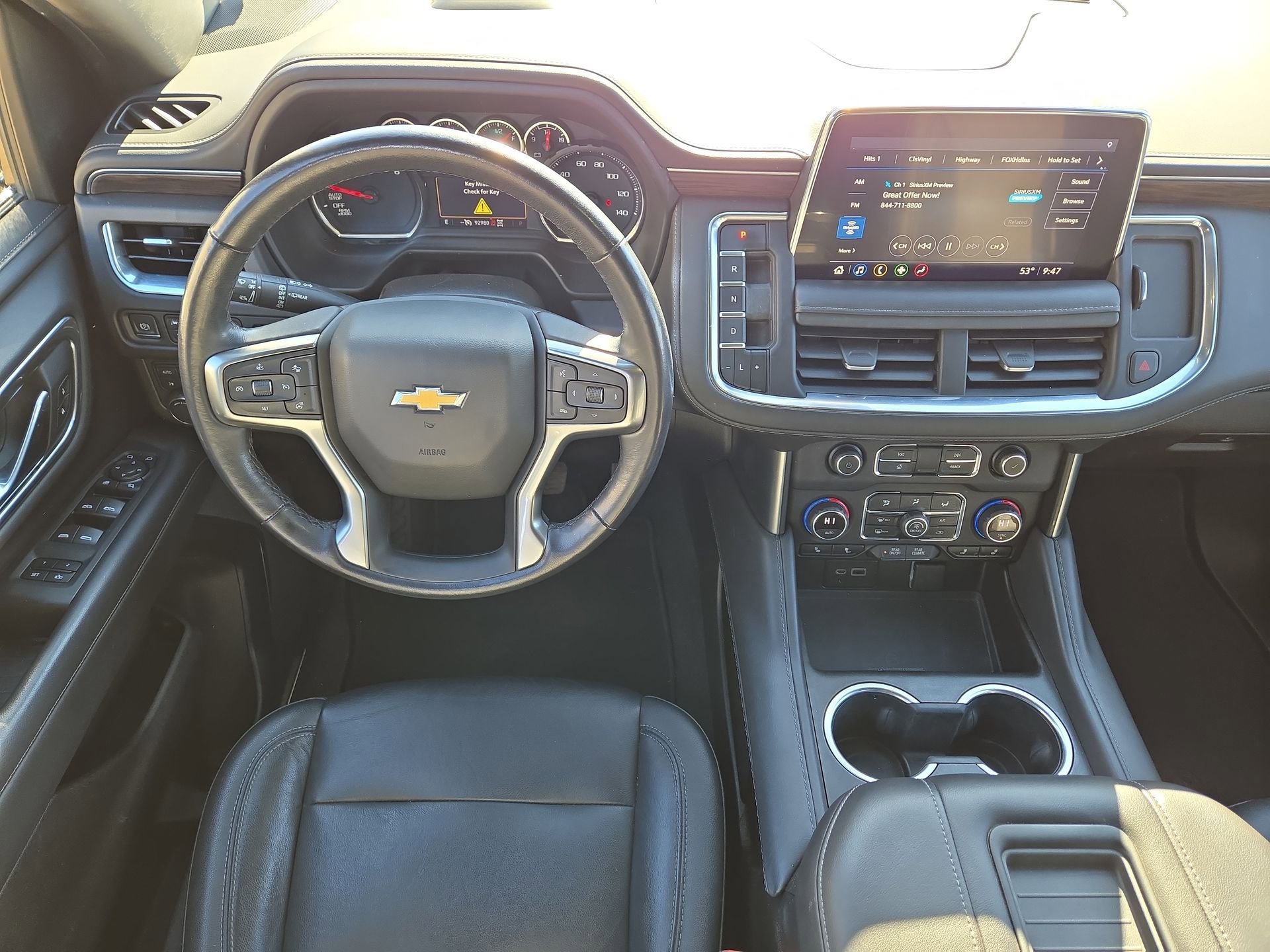 car-gallery-14