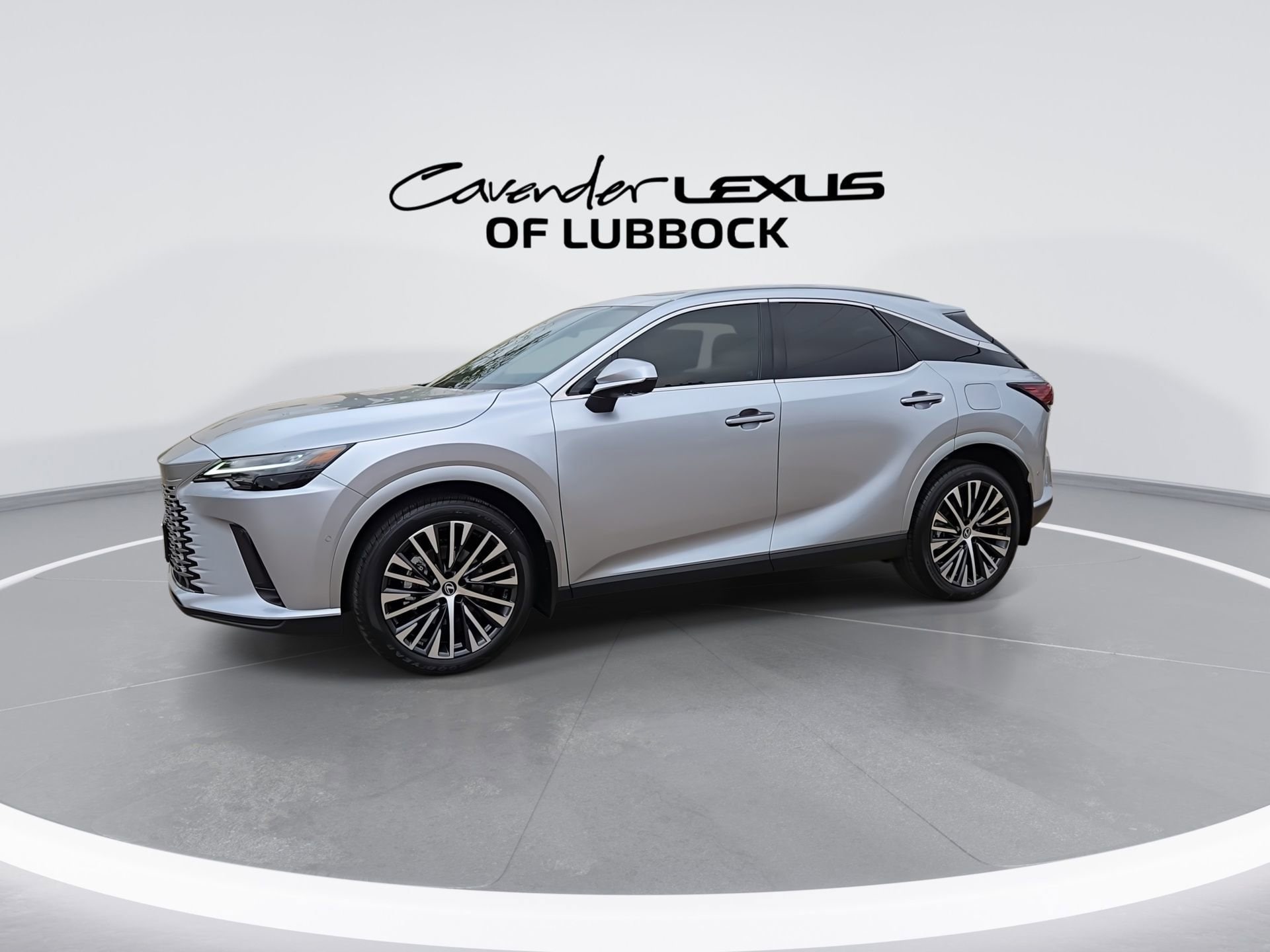 car-gallery-5