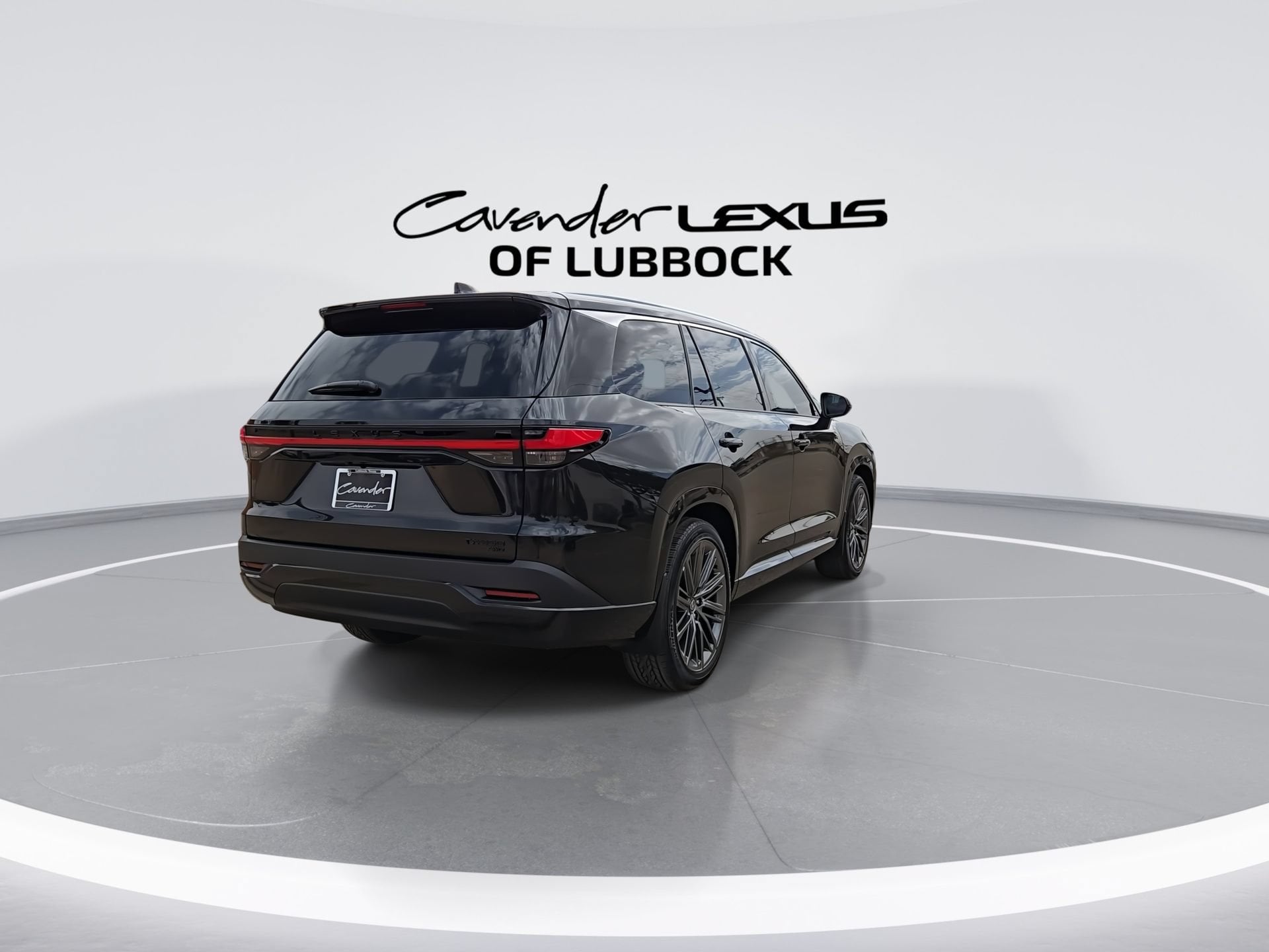 car-gallery-8