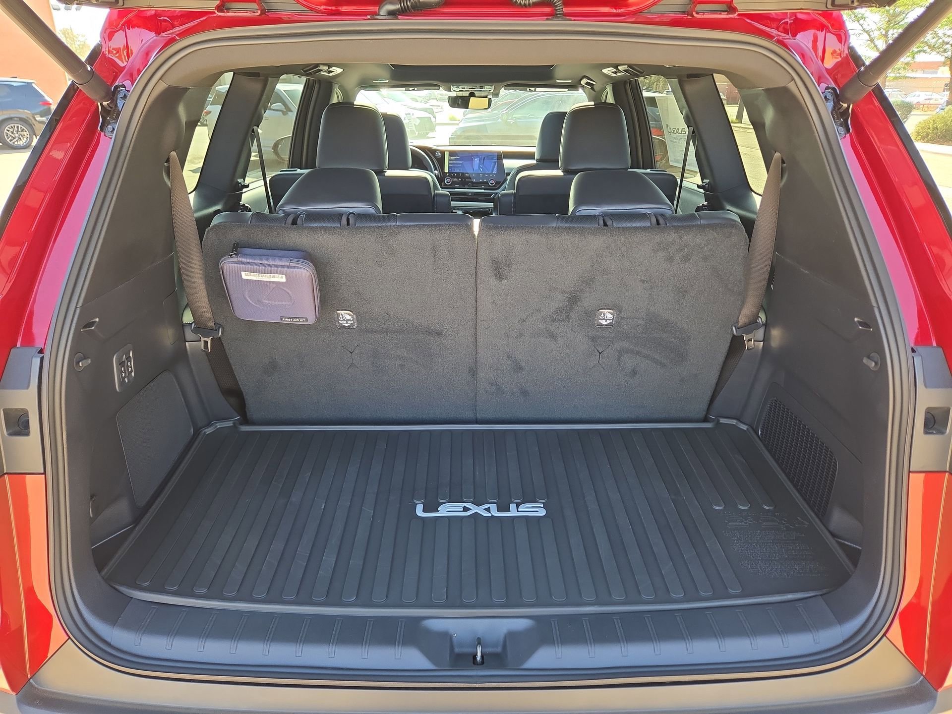 car-gallery-12