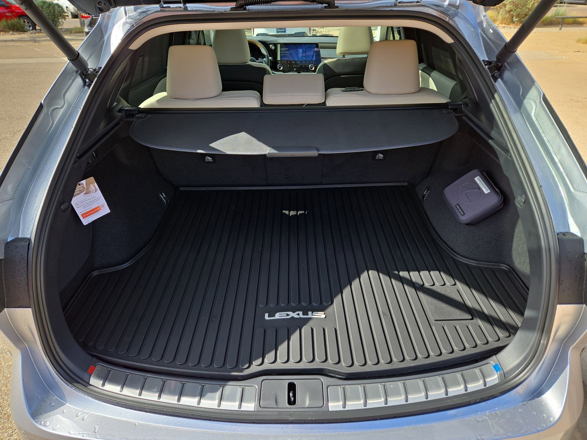 car-gallery-12