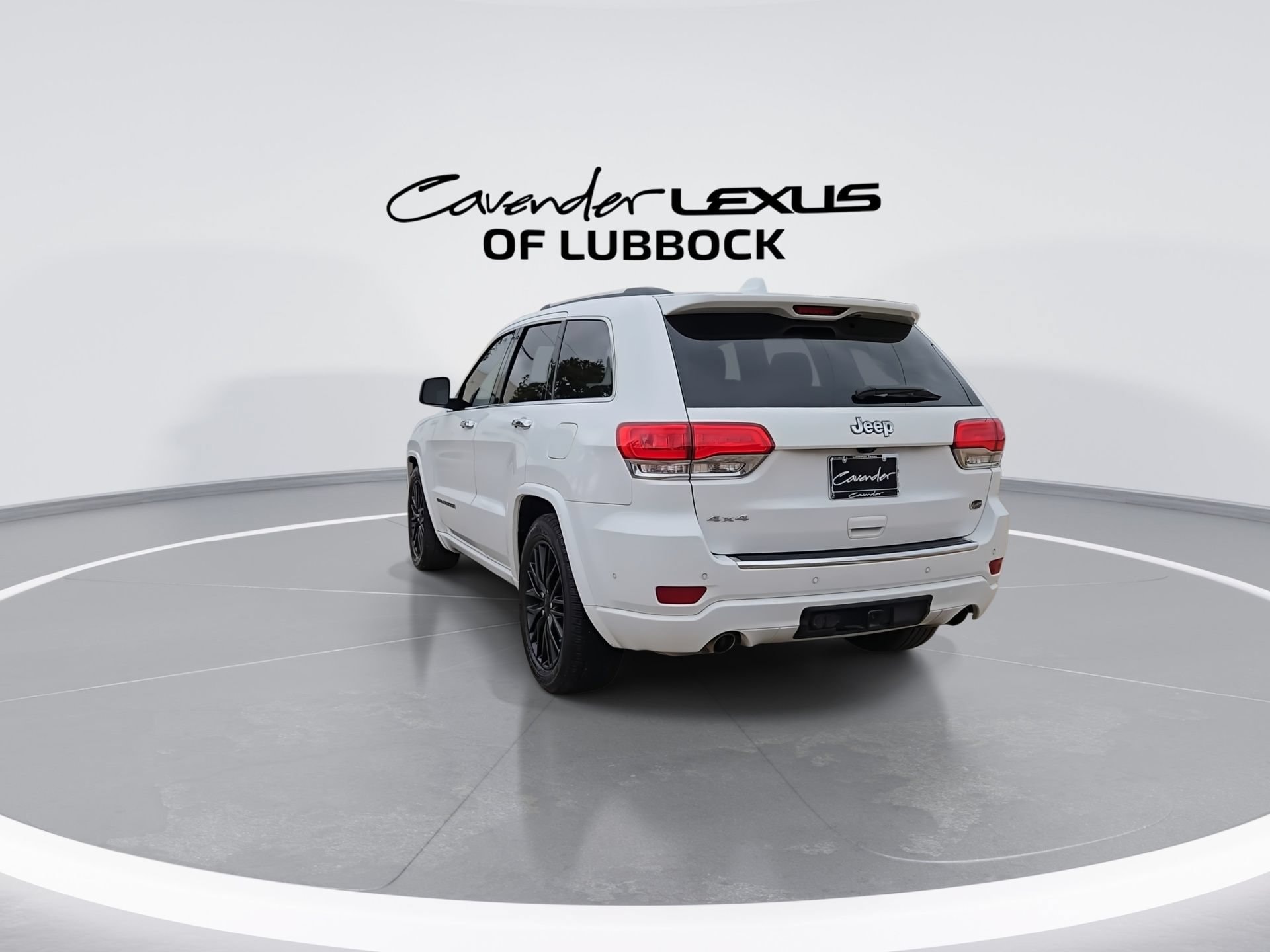 car-gallery-7