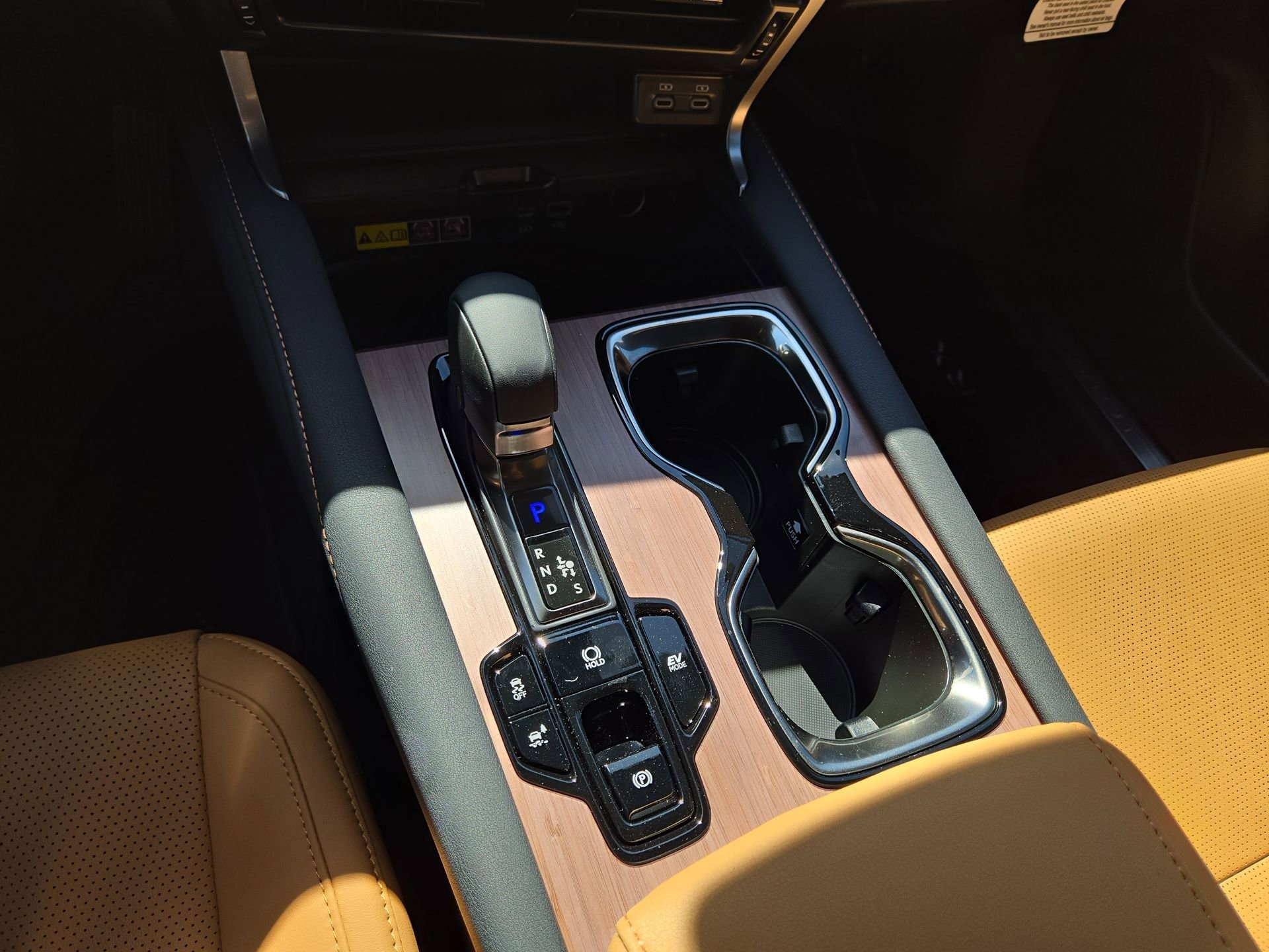 car-gallery-22