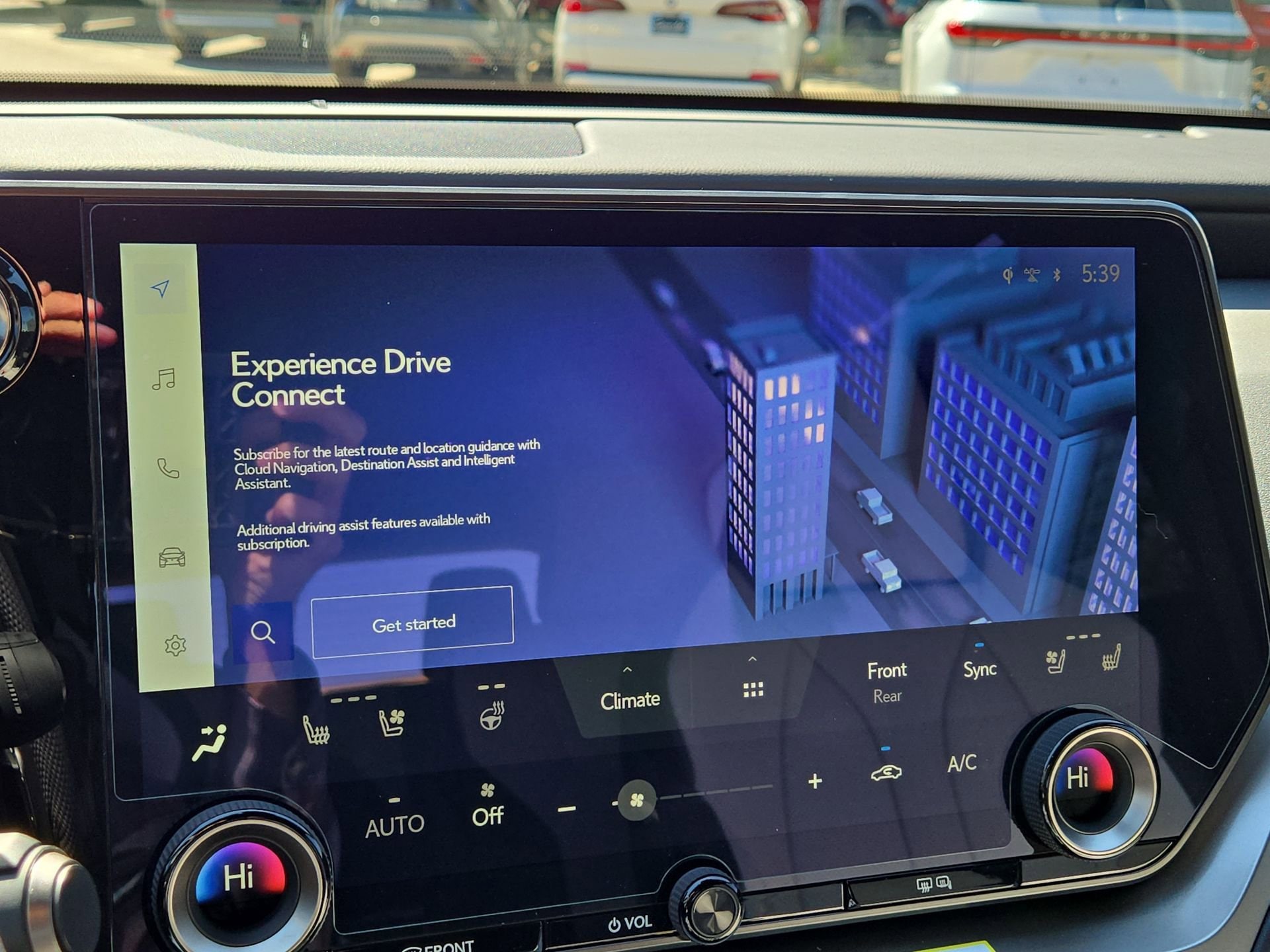 car-gallery-19