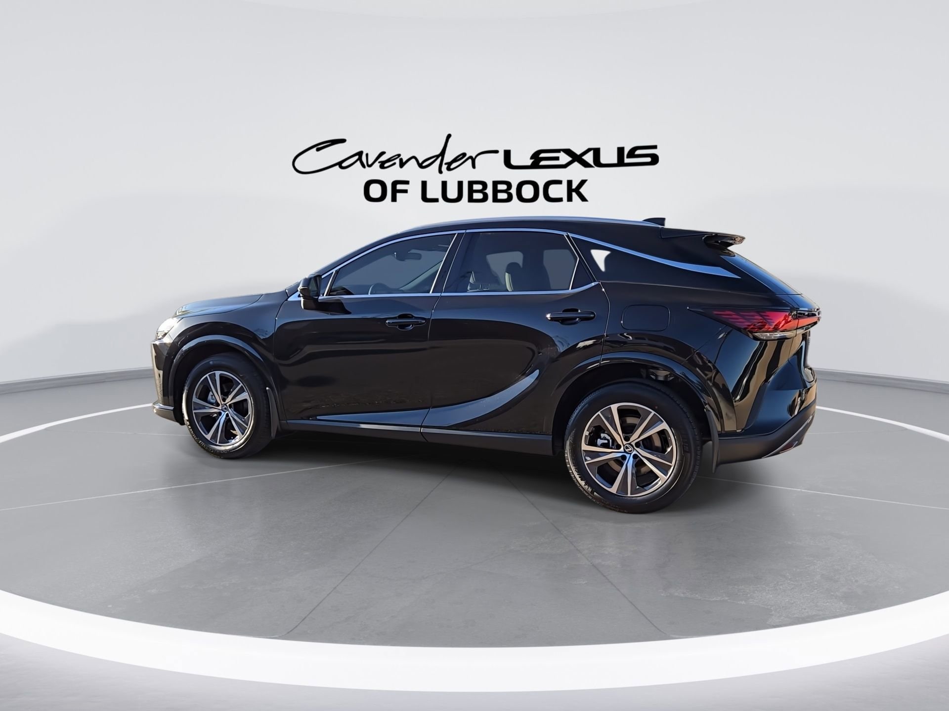 car-gallery-6