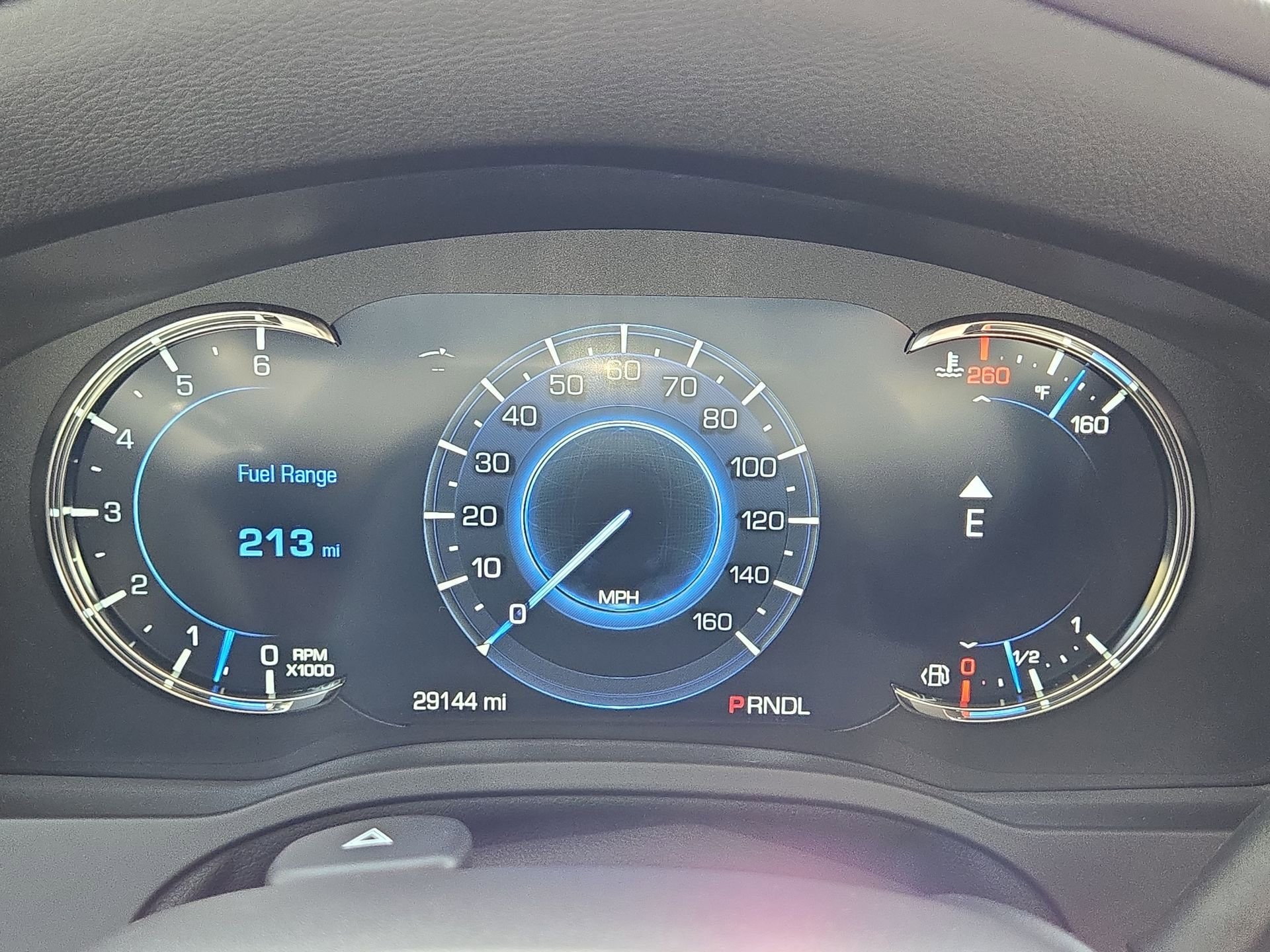 car-gallery-20