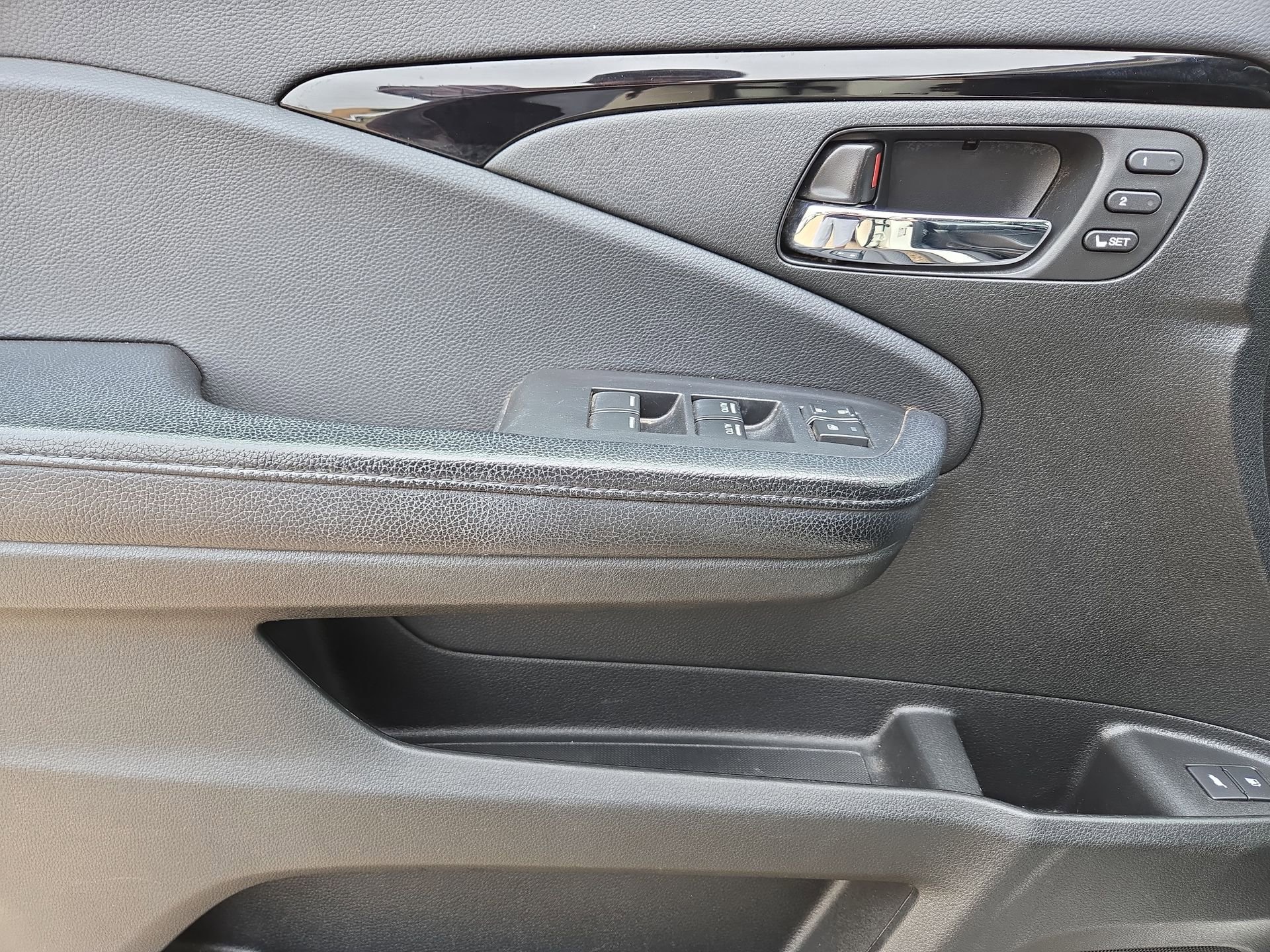car-gallery-15