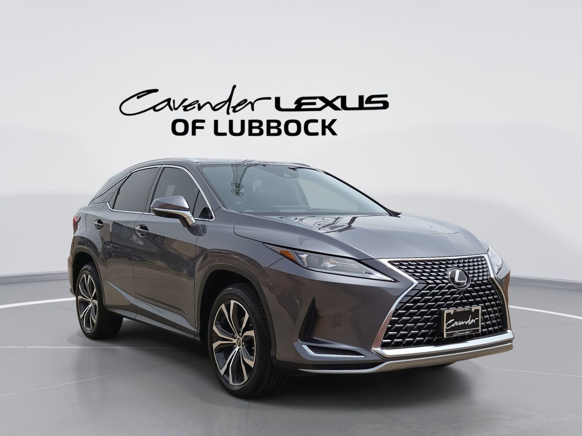 car-gallery-1