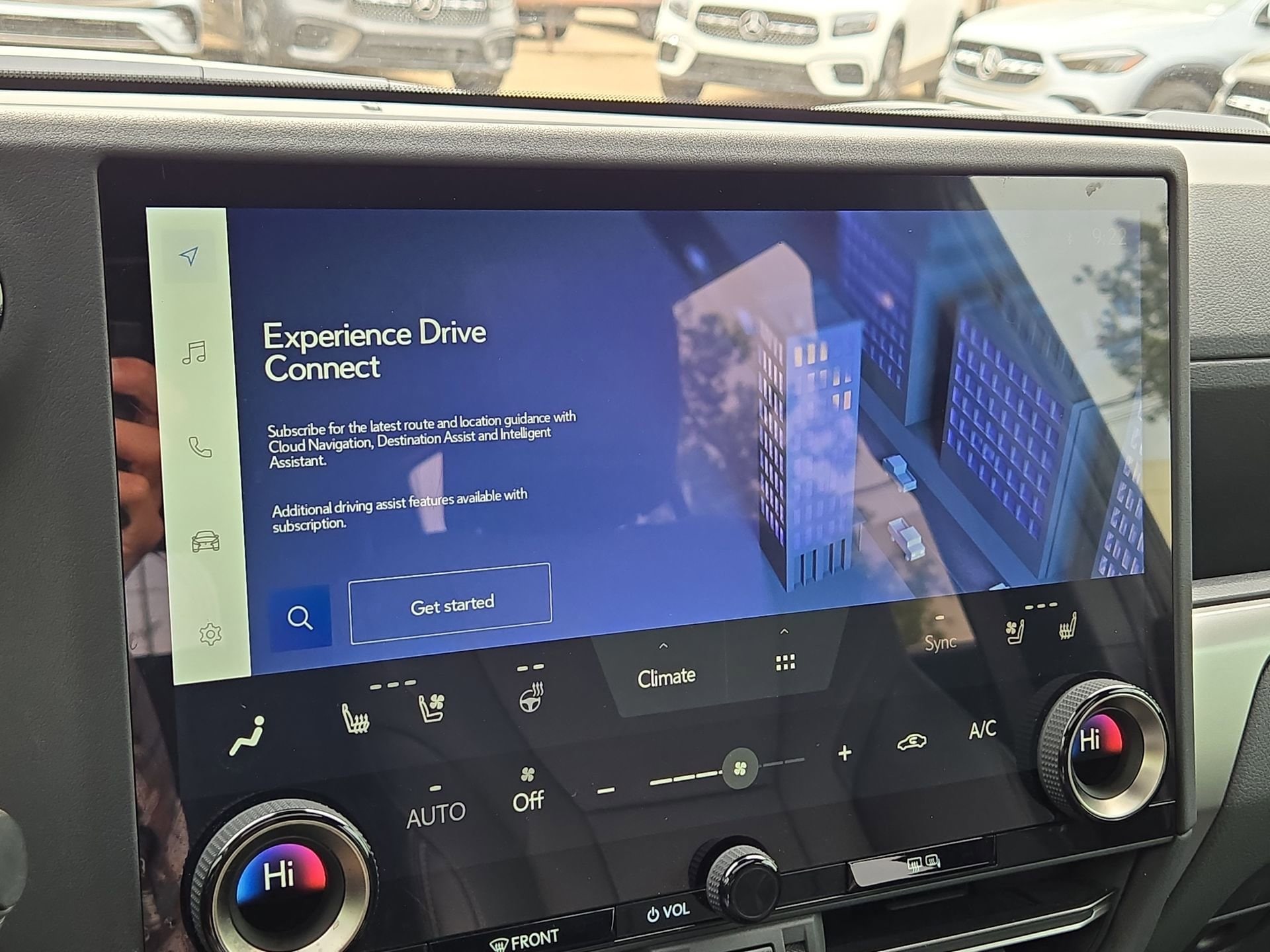 car-gallery-19
