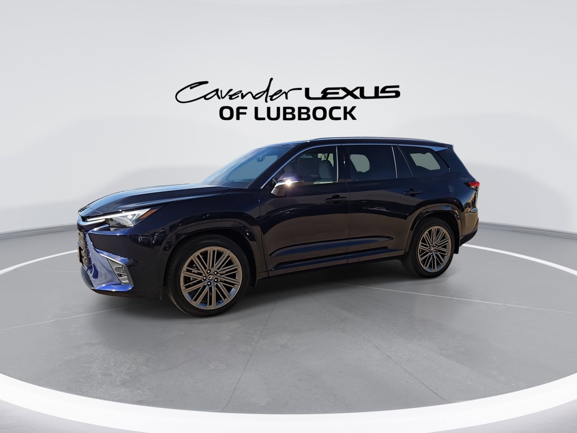 car-gallery-5