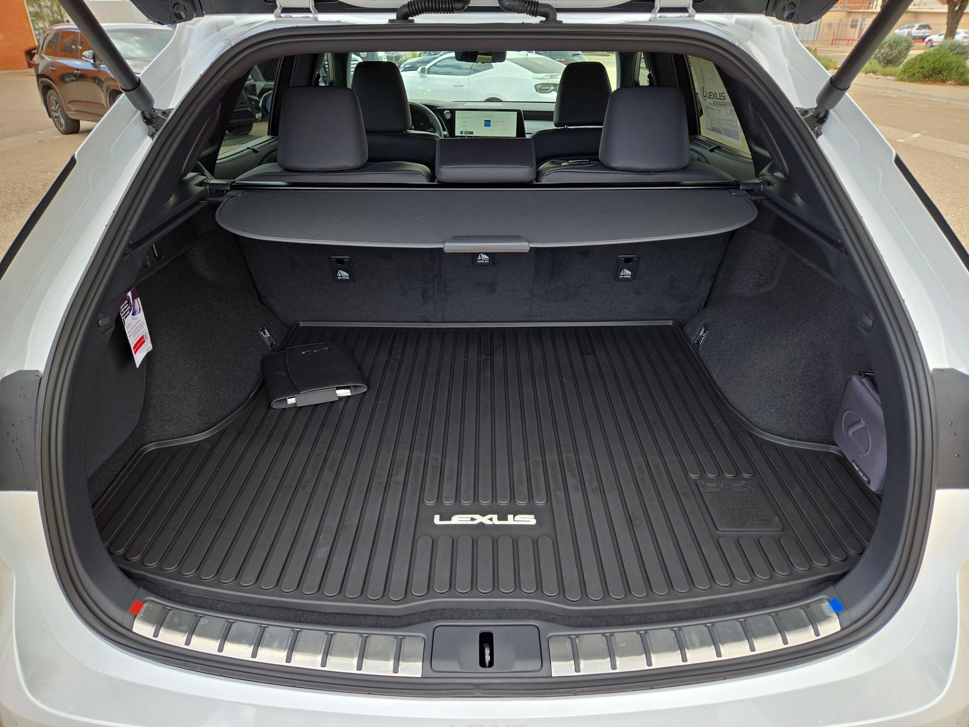 car-gallery-12