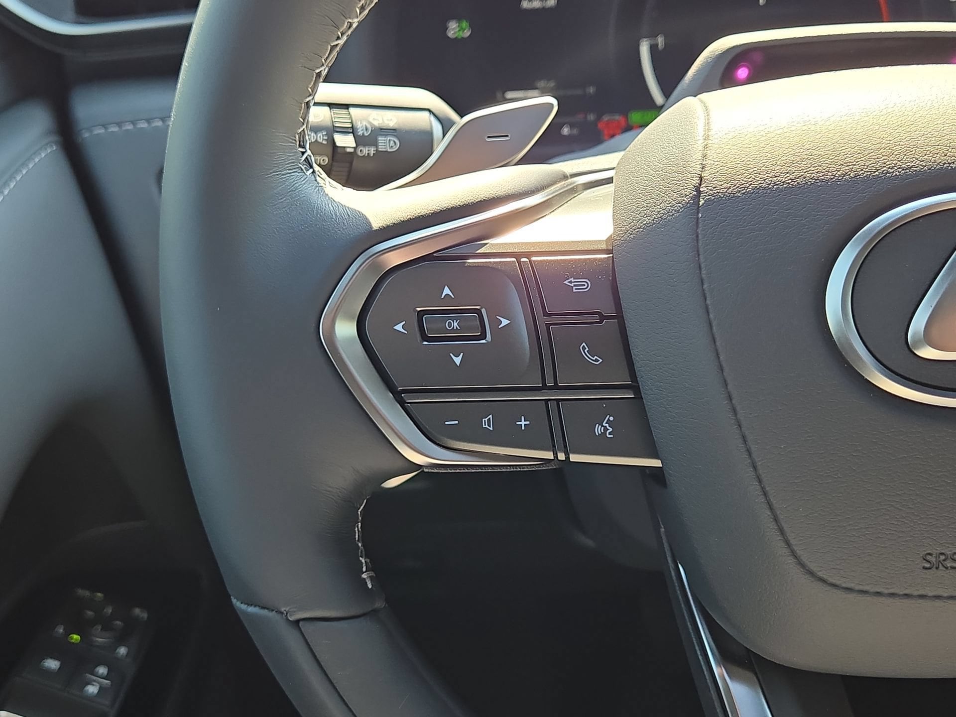 car-gallery-21