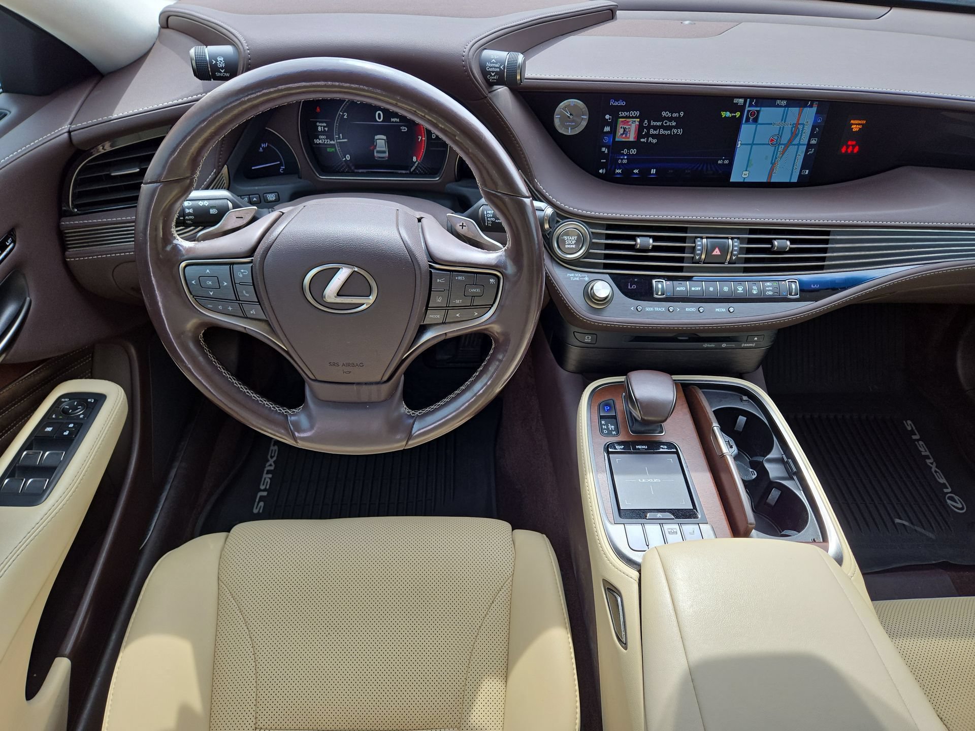 car-gallery-14