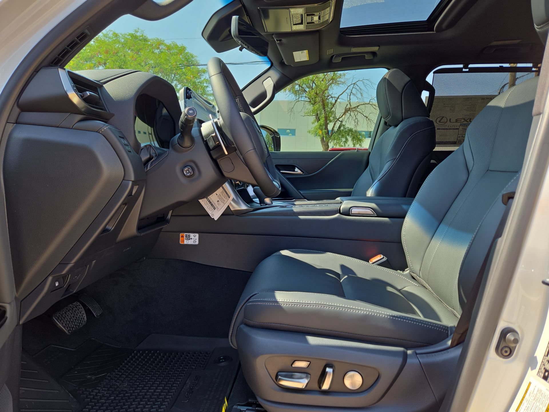 car-gallery-16