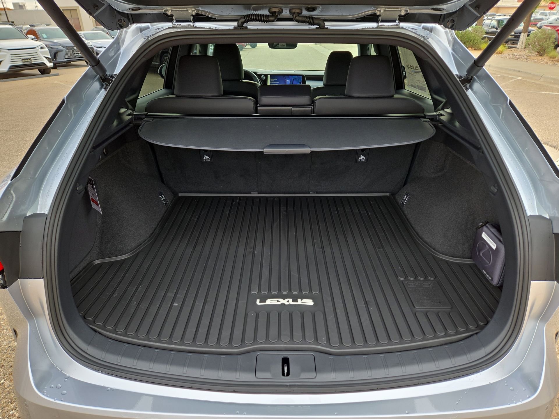 car-gallery-12