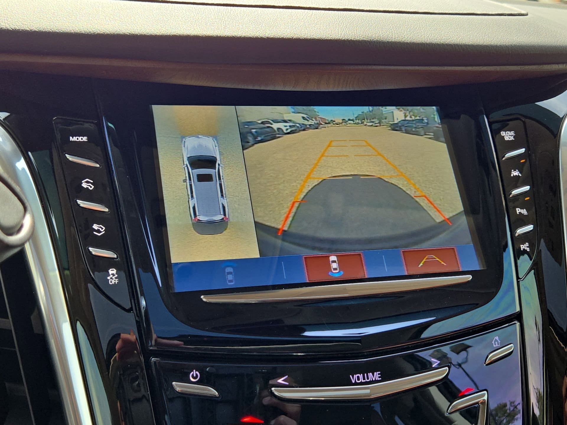 car-gallery-18