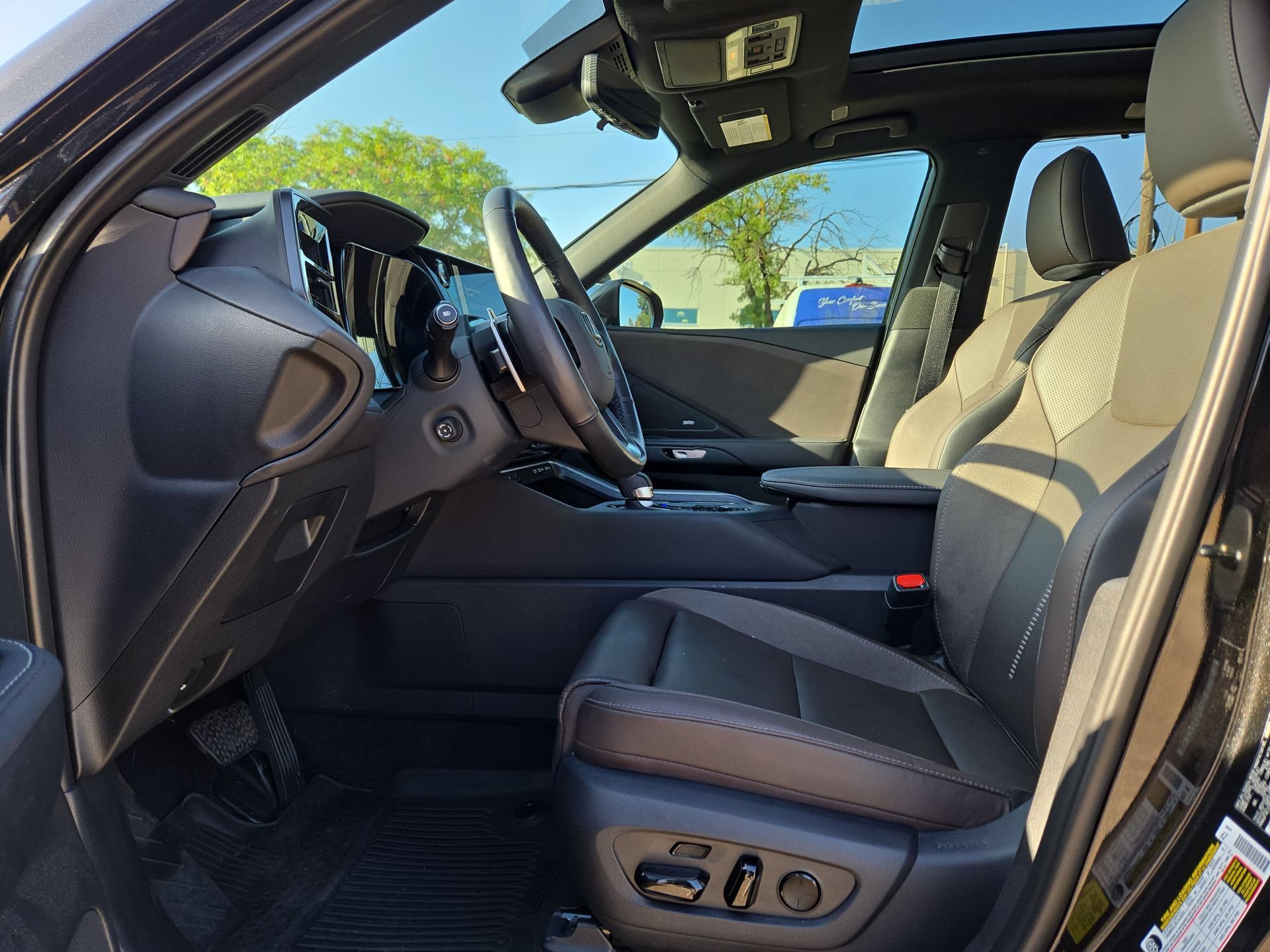 car-gallery-16