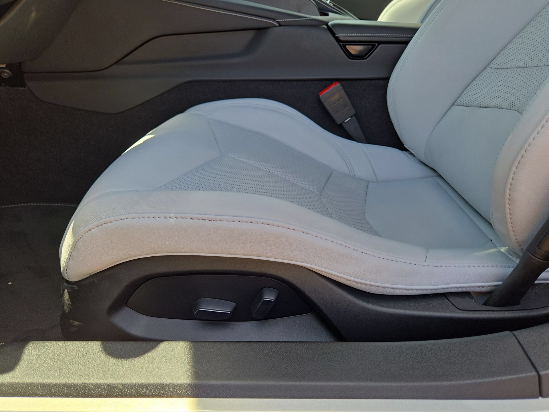 car-gallery-17