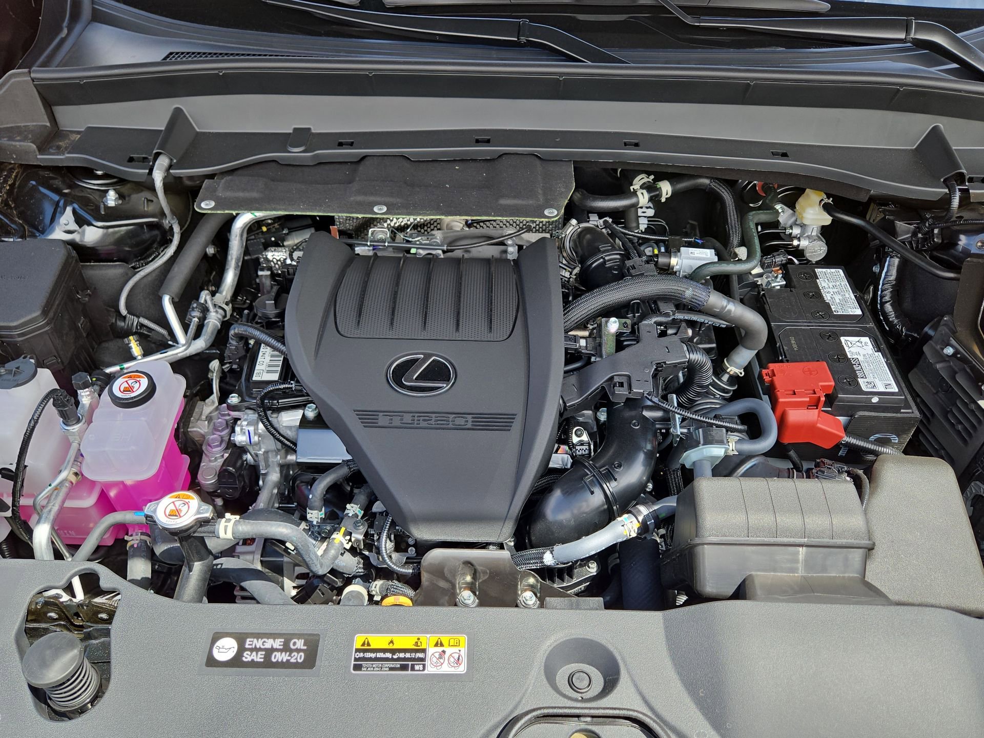 car-gallery-10