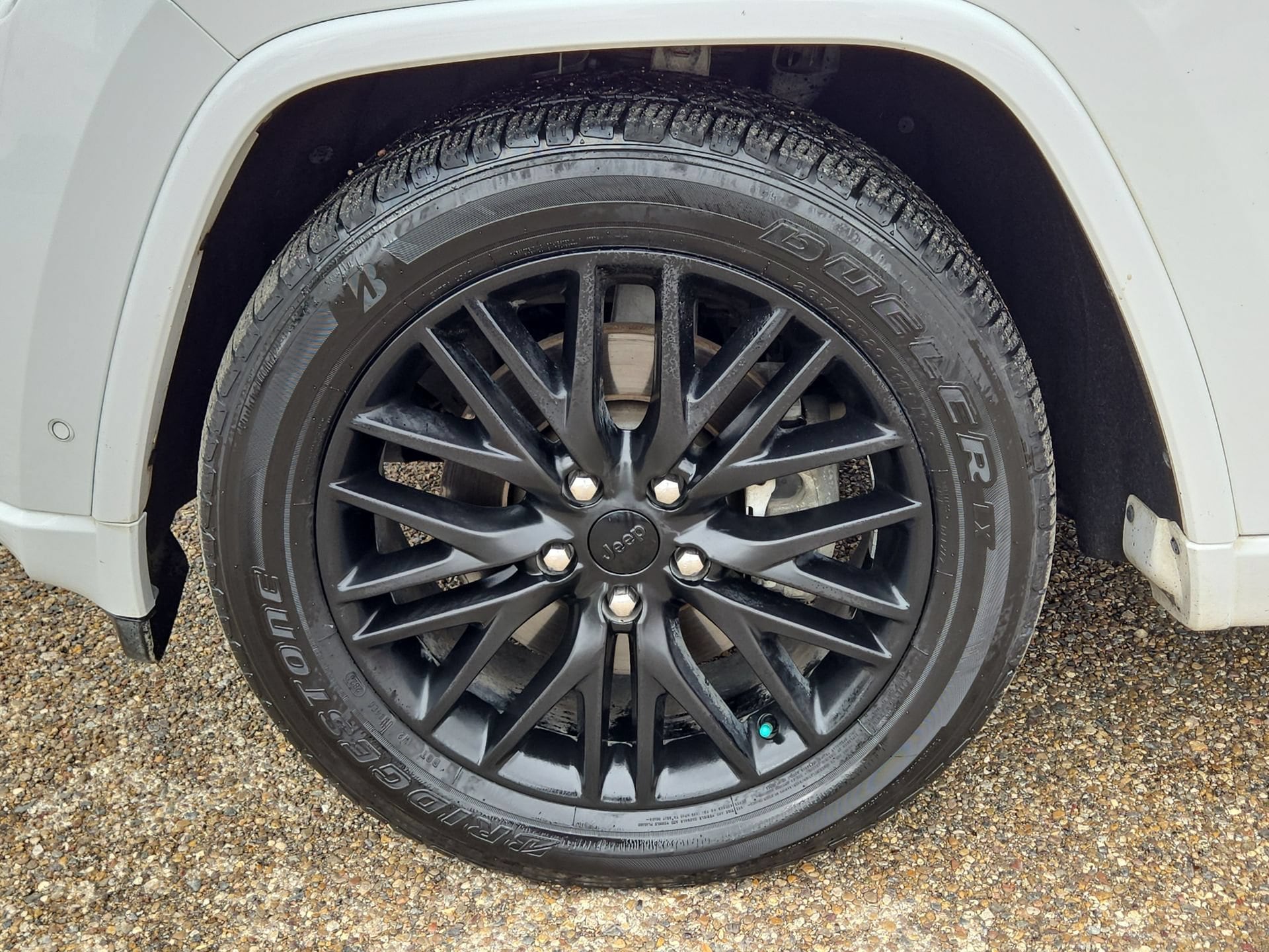 car-gallery-11