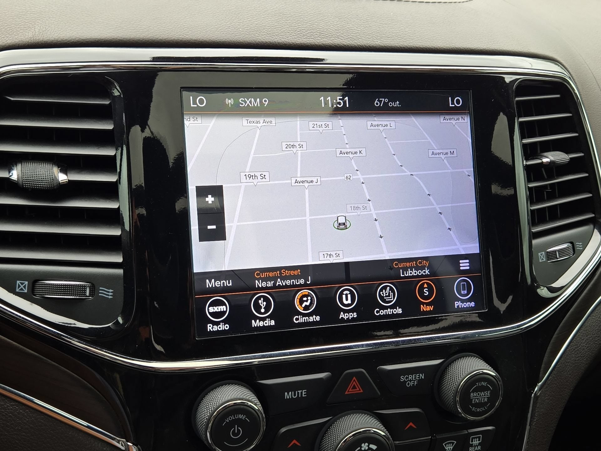 car-gallery-19