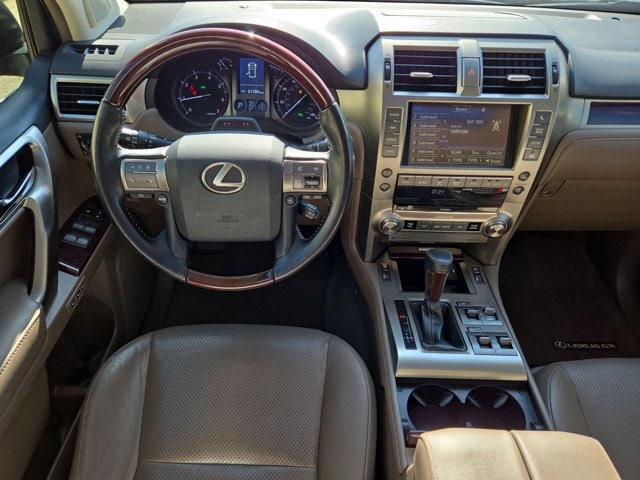 car-gallery-14