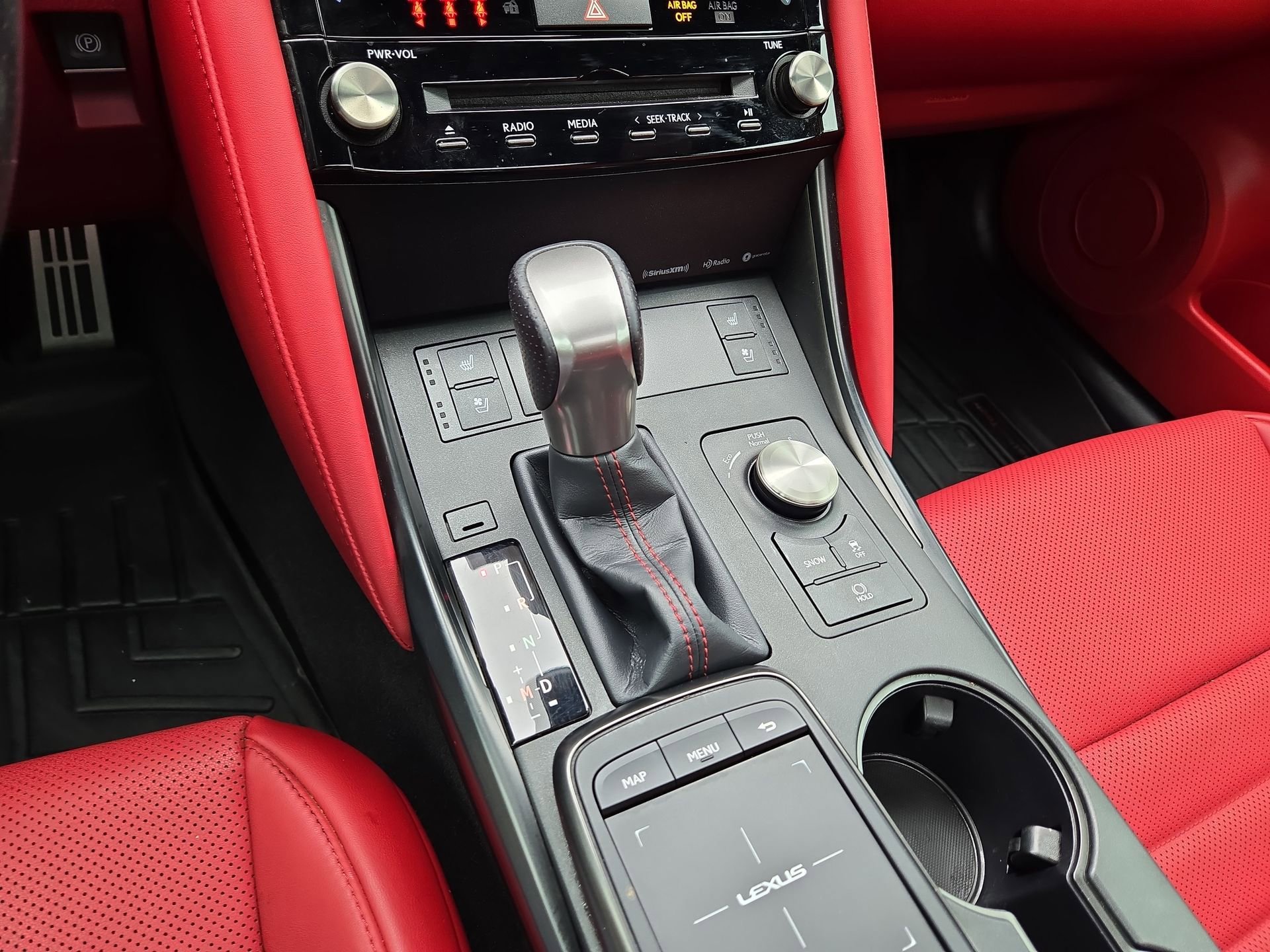 car-gallery-22