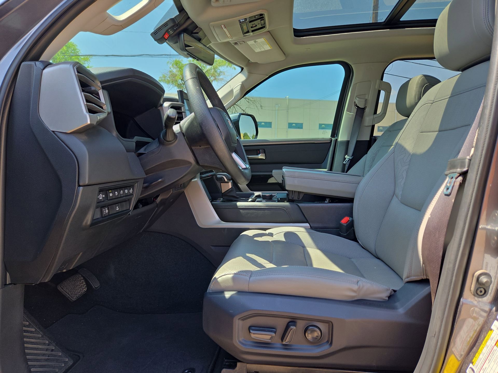 car-gallery-16