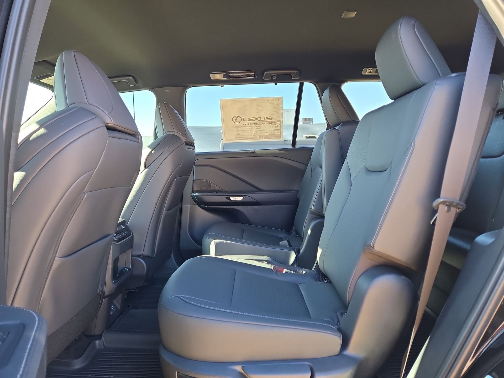 car-gallery-13