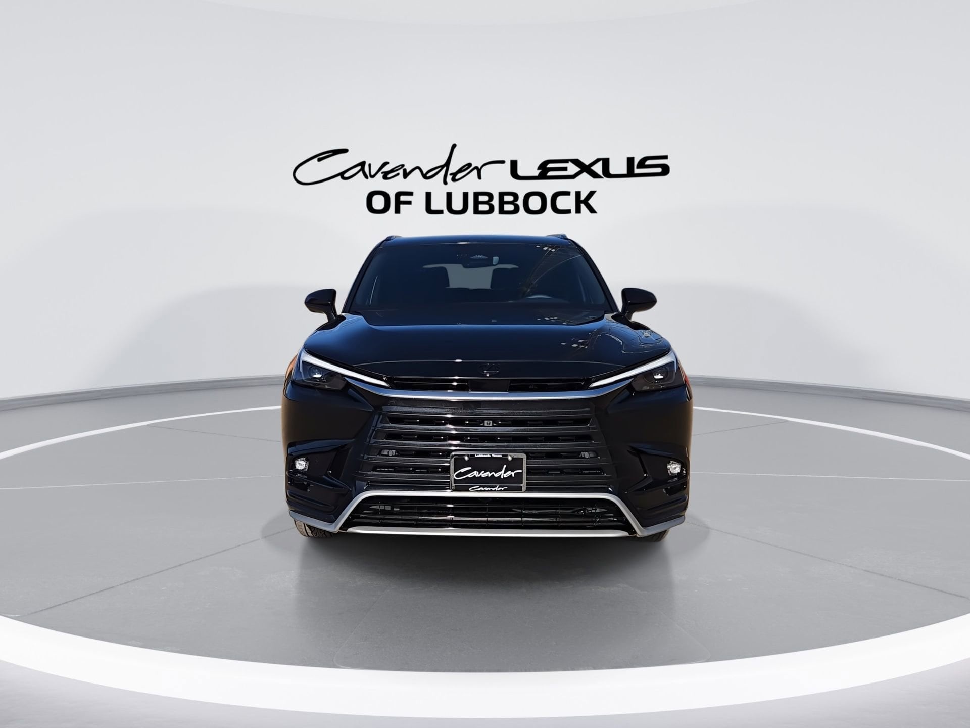 car-gallery-3