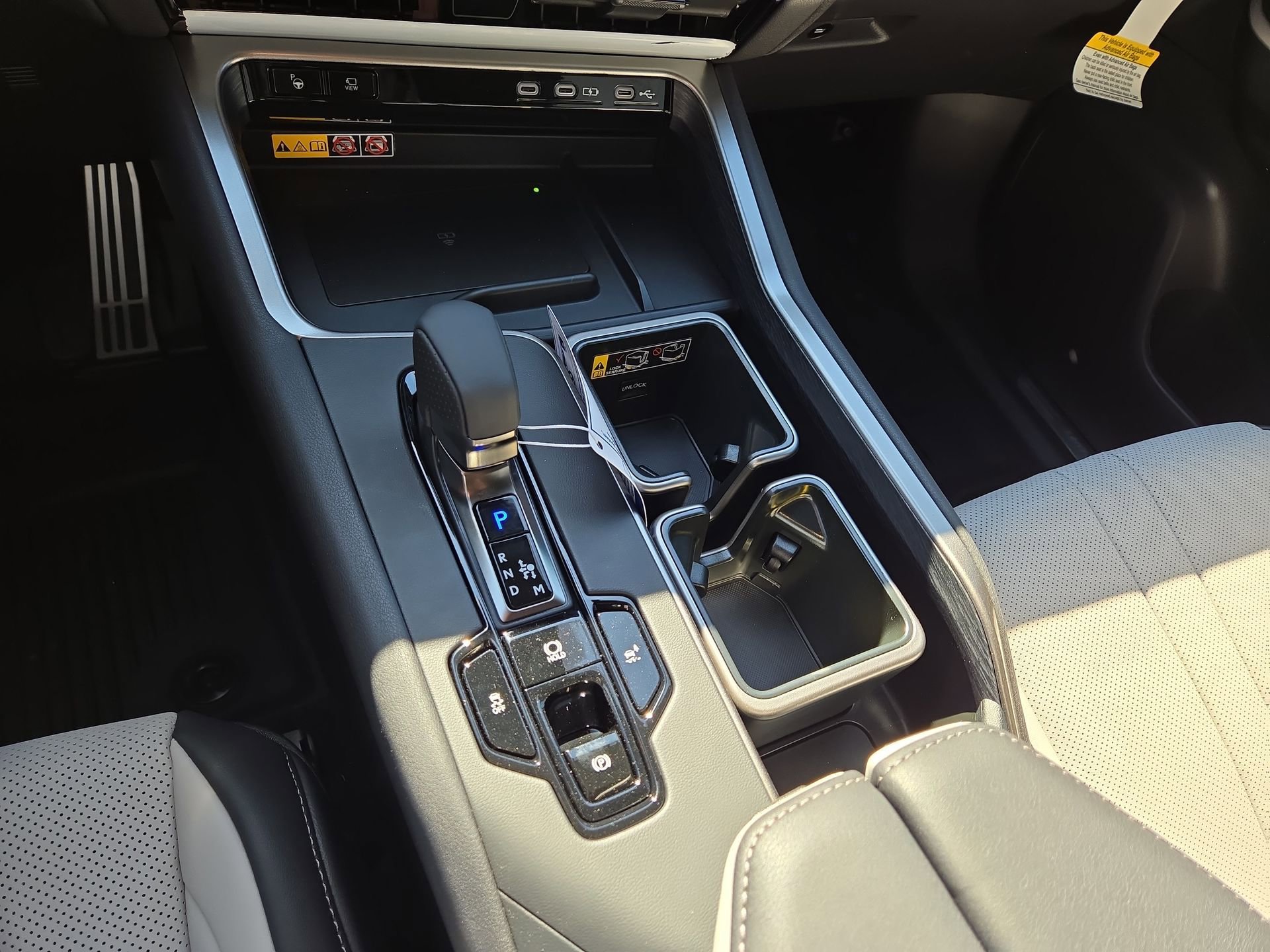 car-gallery-22