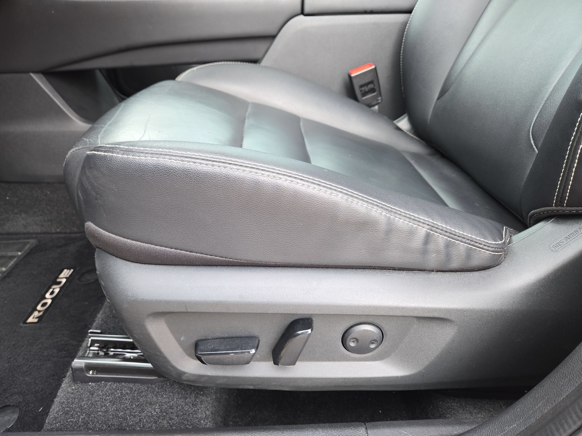 car-gallery-17