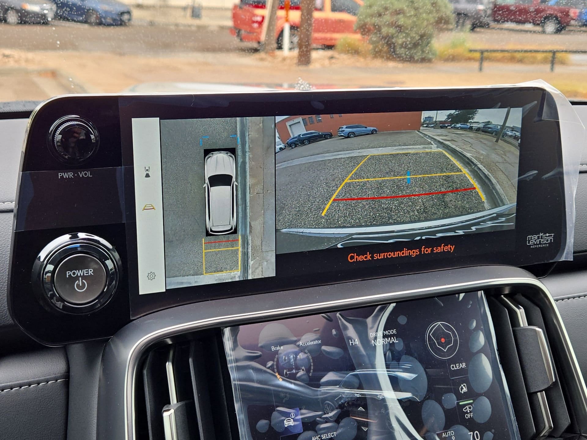 car-gallery-18
