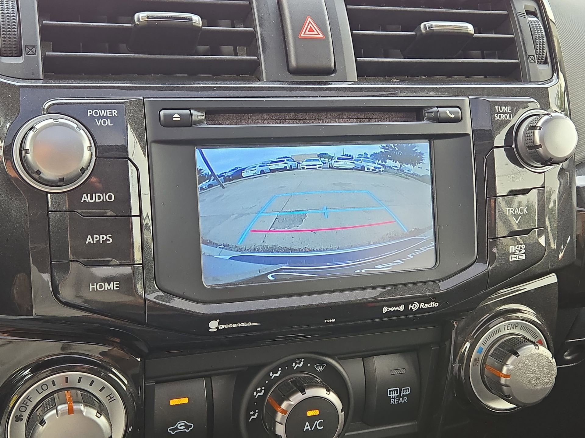 car-gallery-18
